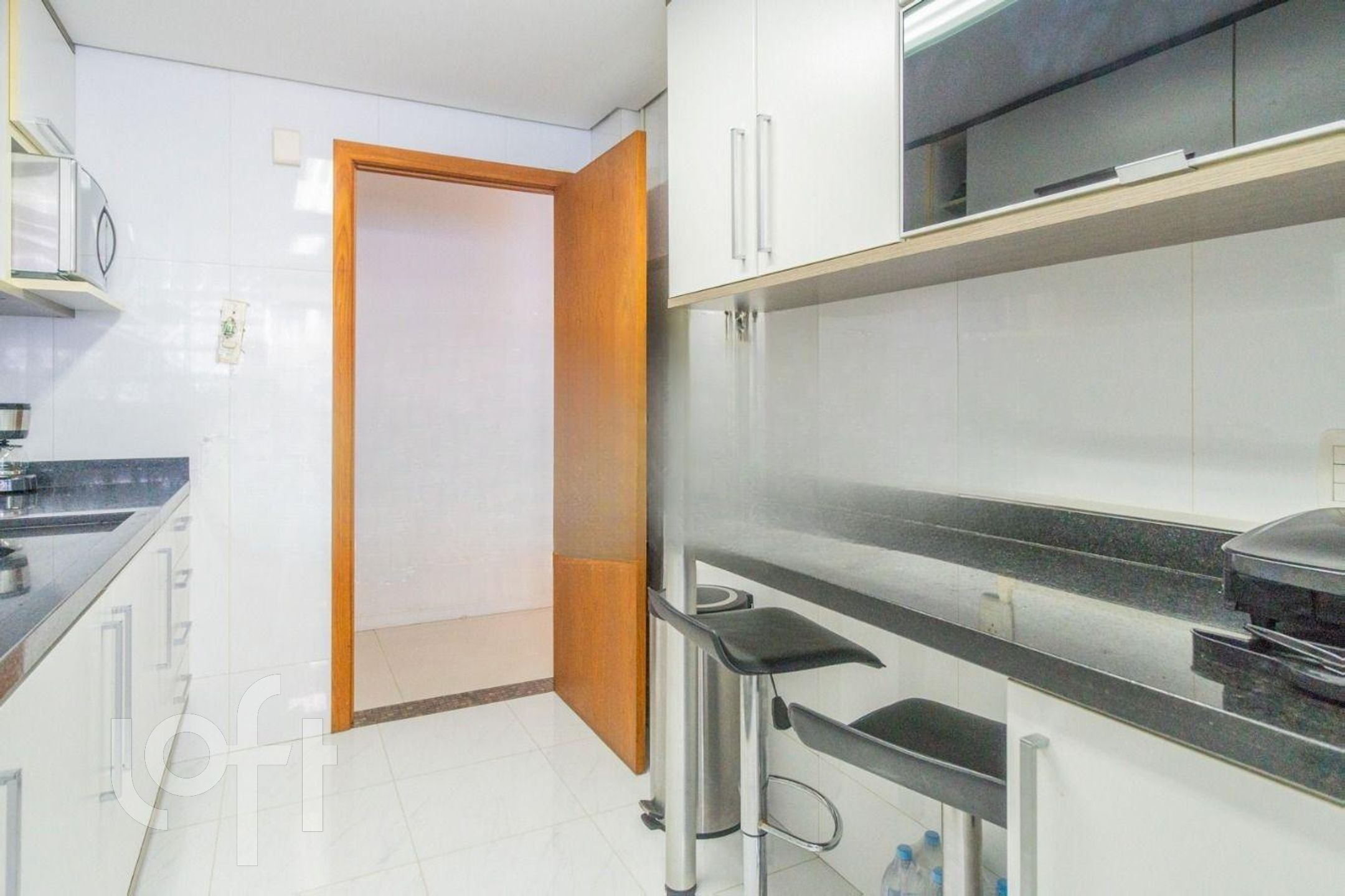 Imagem da propriedade 25