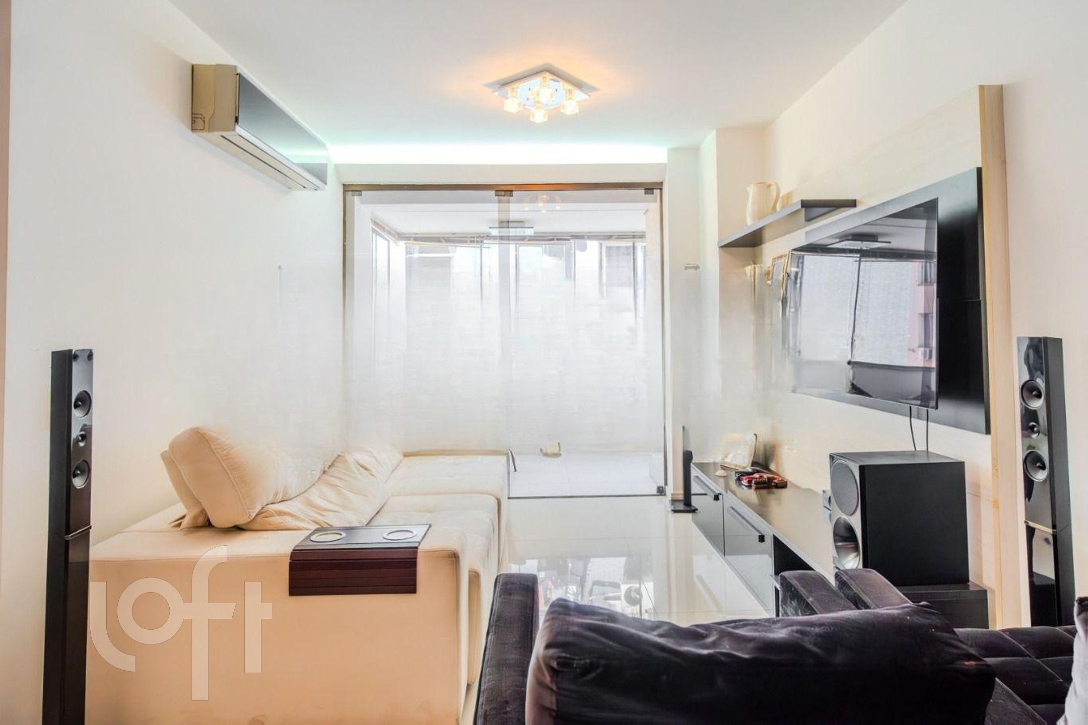 Imagem da propriedade 4