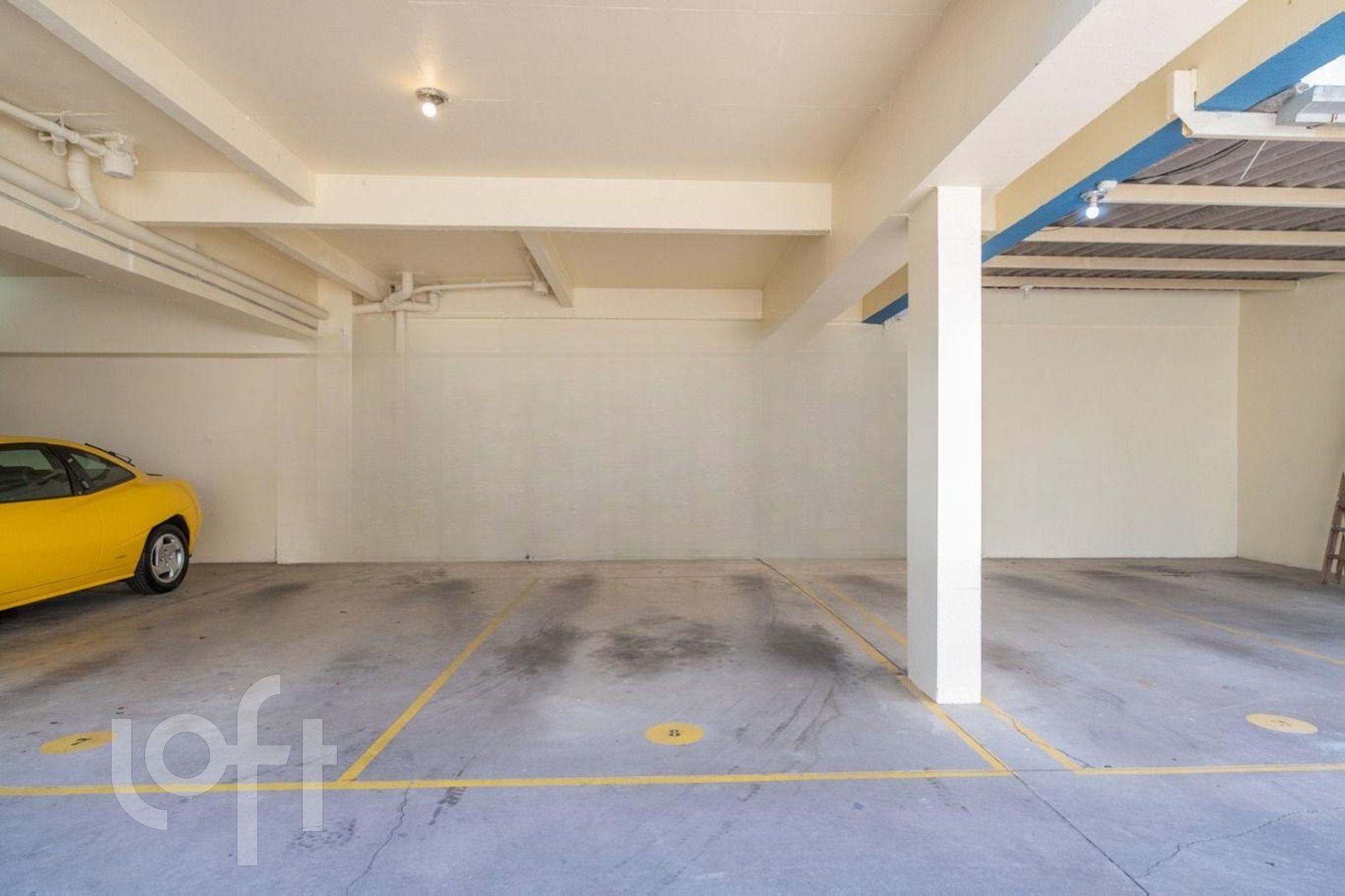 Imagem da propriedade 28