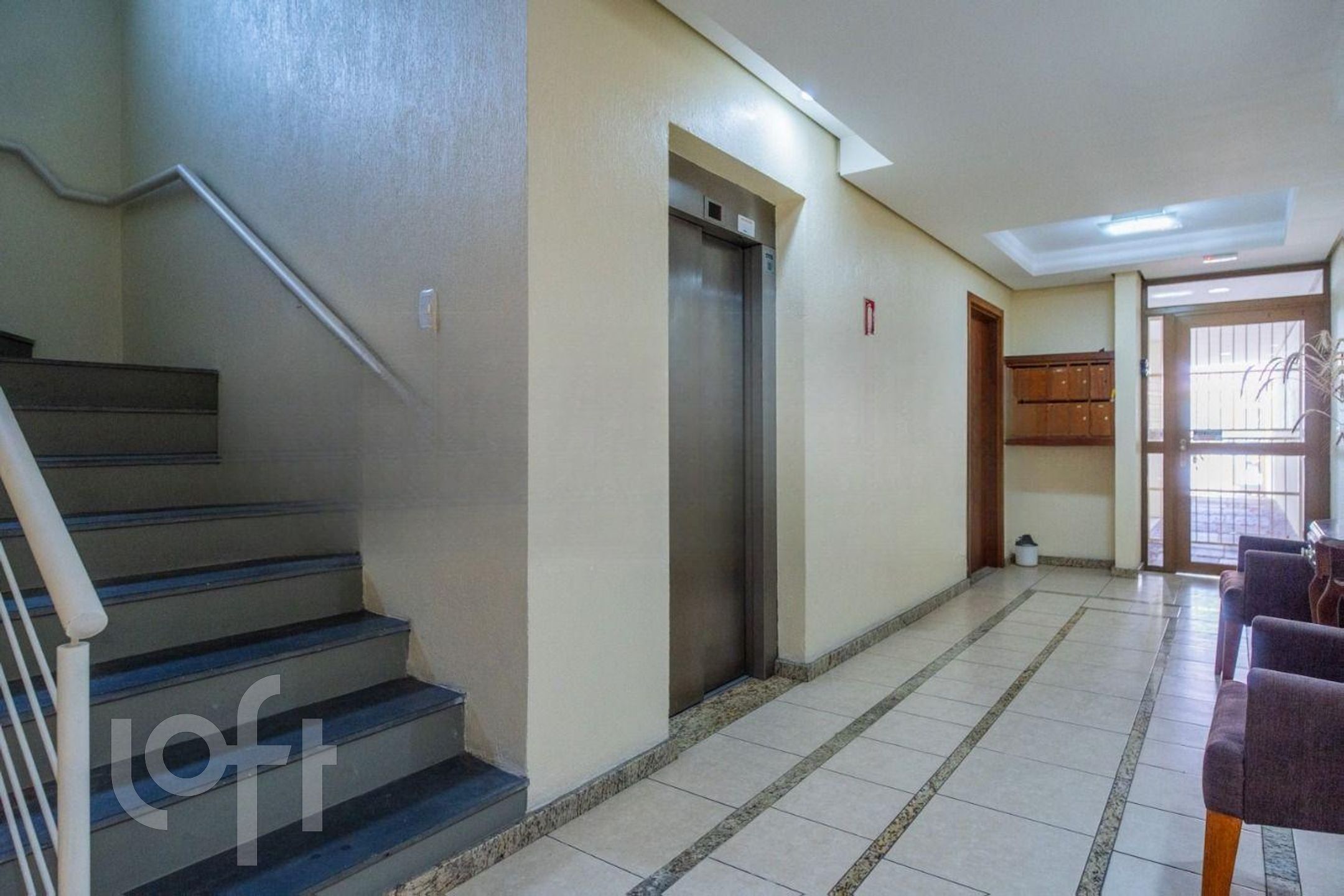 Imagem da propriedade 30