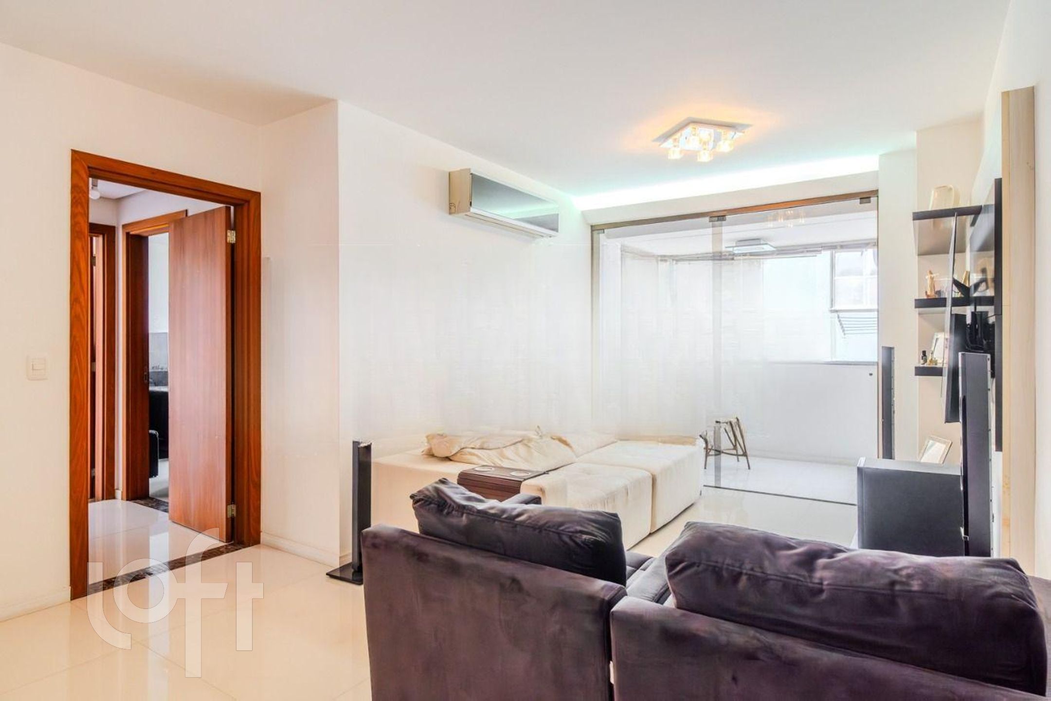 Imagem da propriedade 5