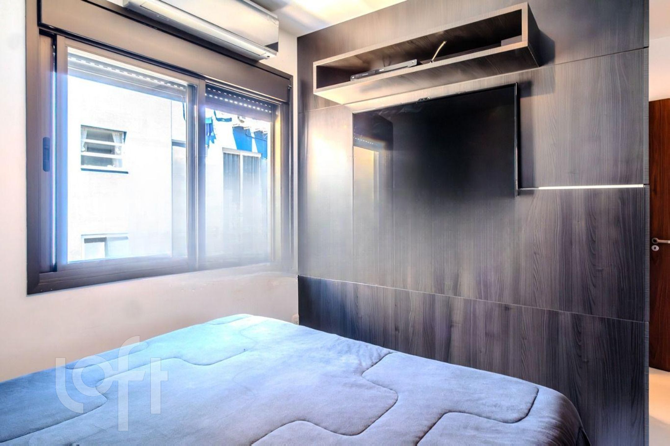 Imagem da propriedade 16