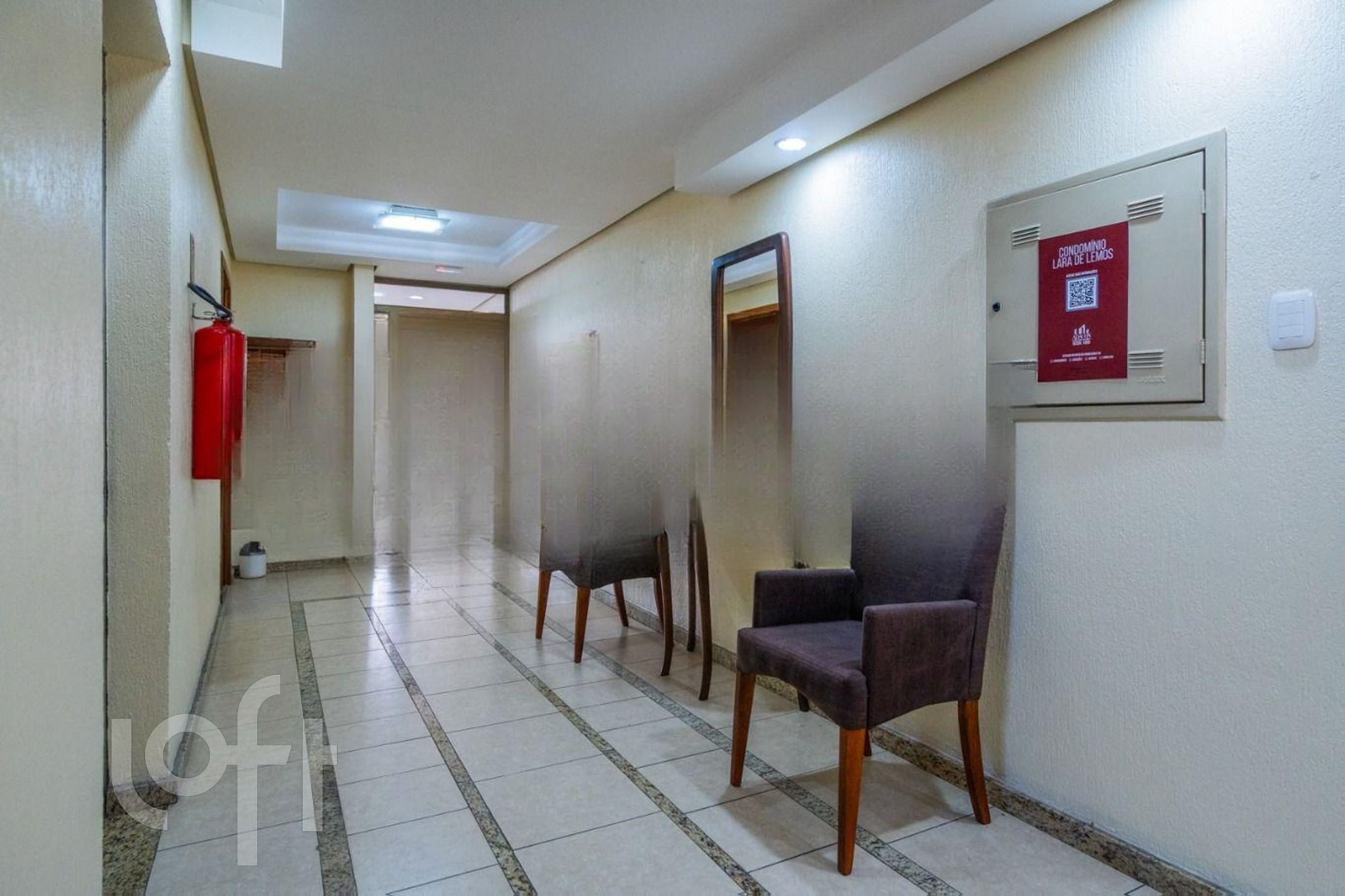 Imagem da propriedade 29