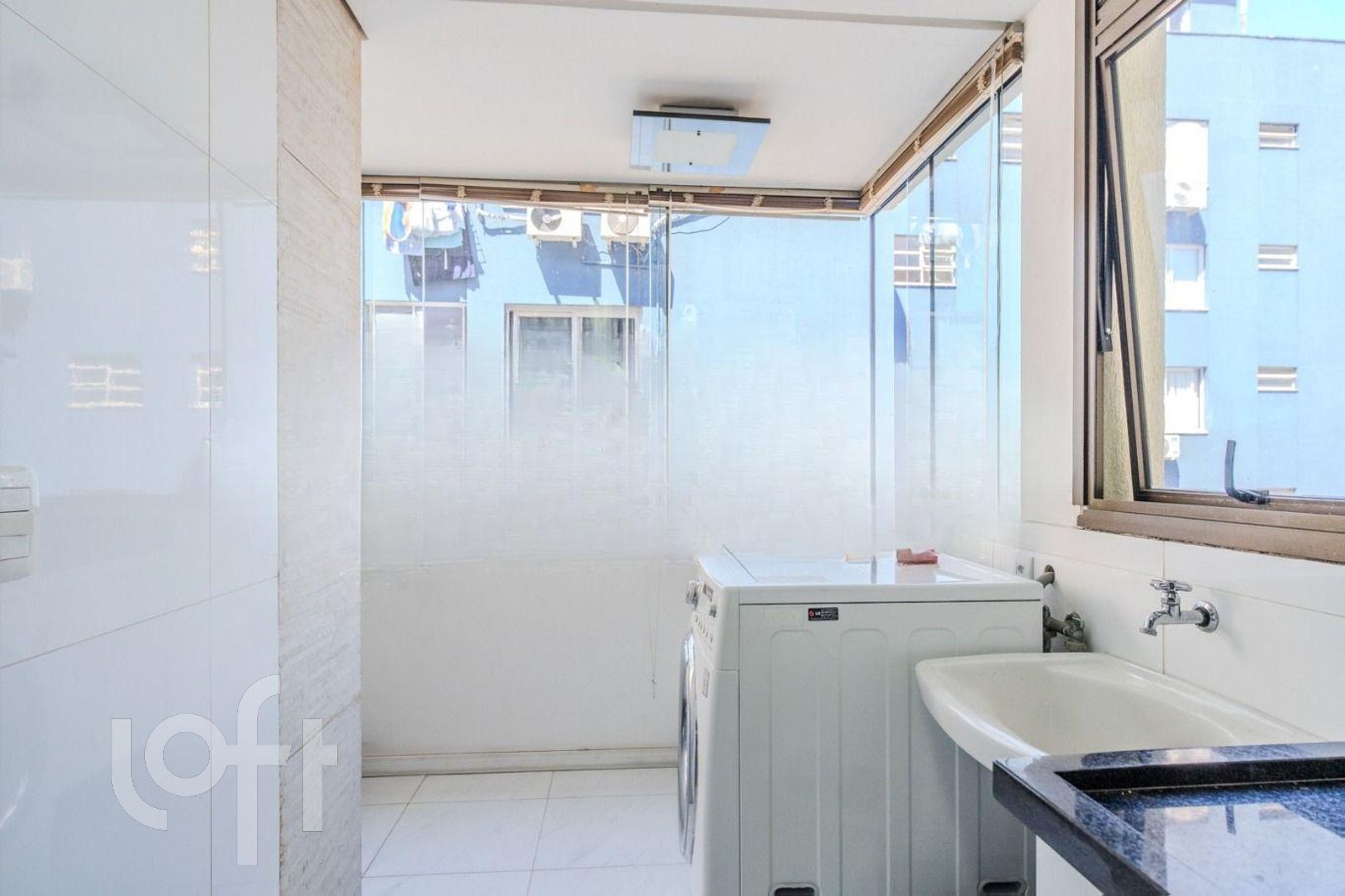 Imagem da propriedade 22