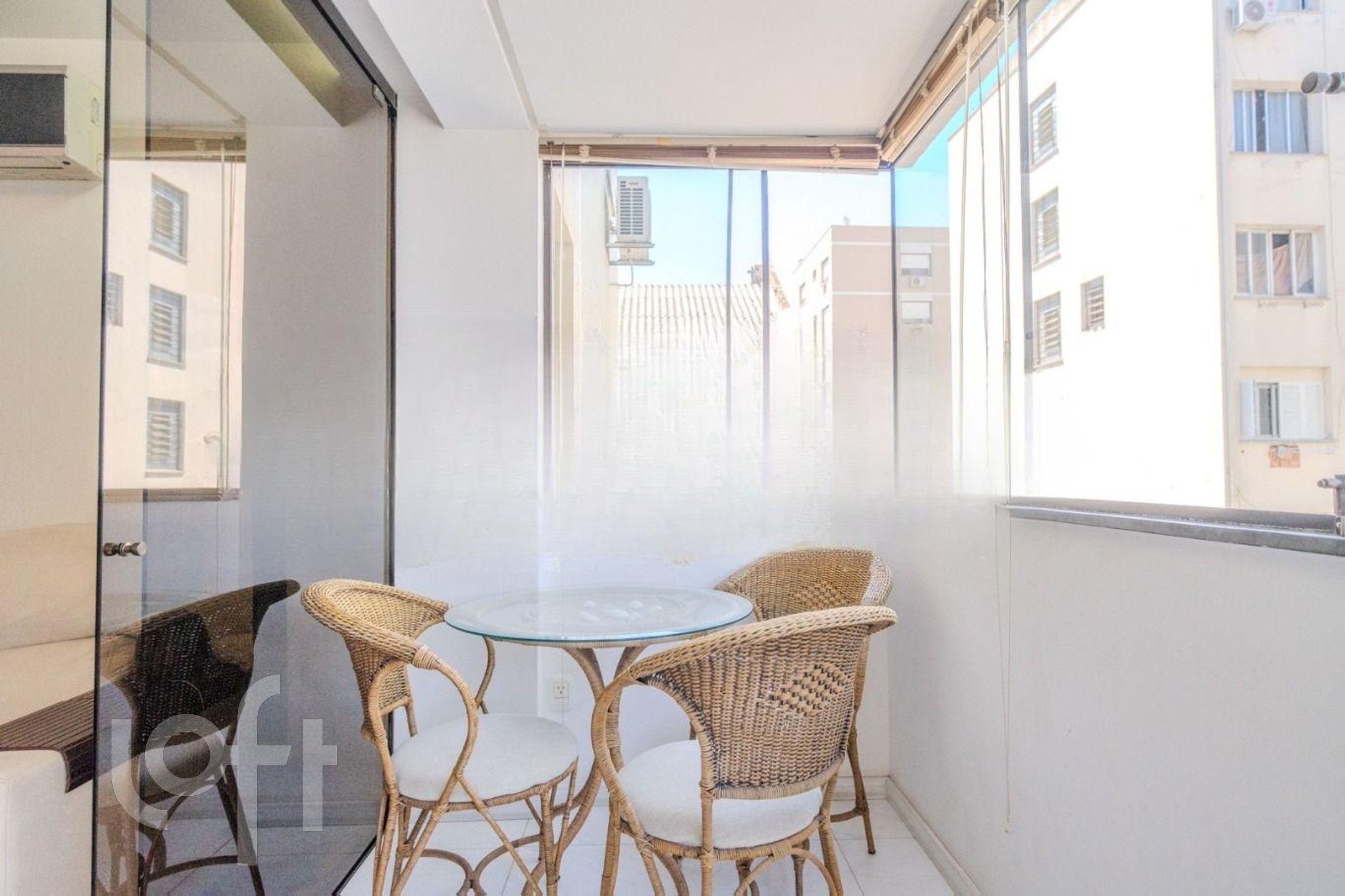 Imagem da propriedade 7