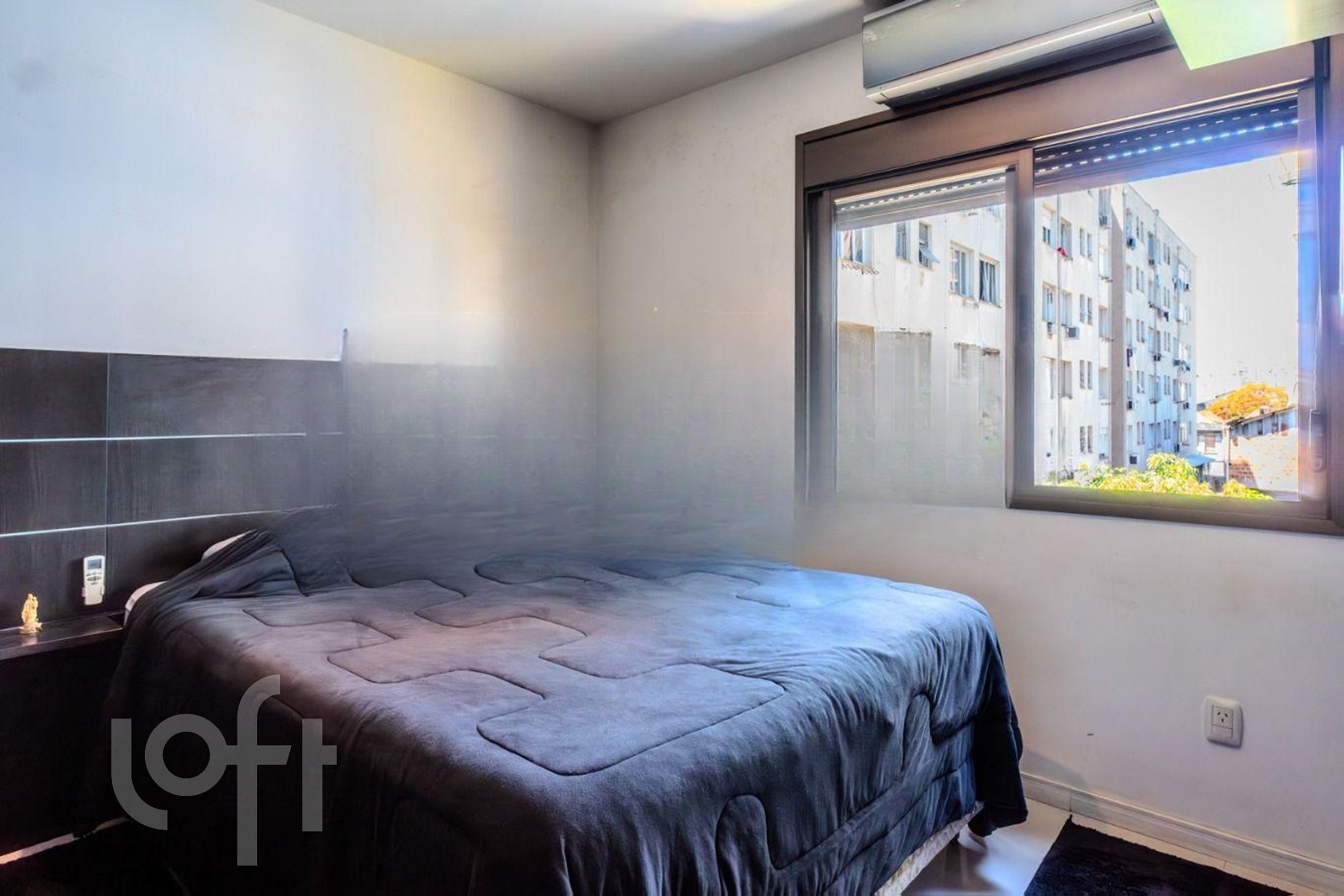 Imagem da propriedade 15