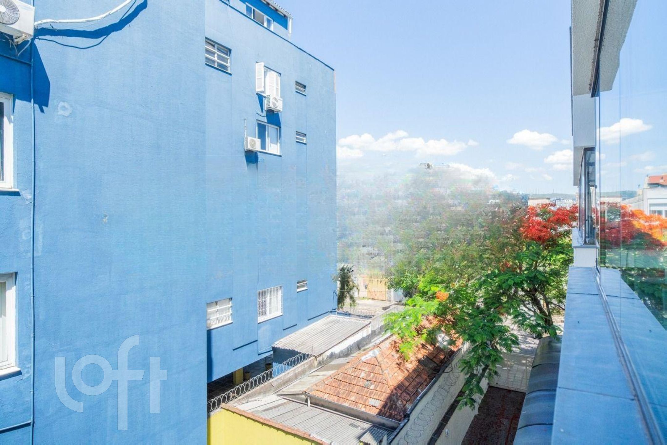 Imagem da propriedade 21