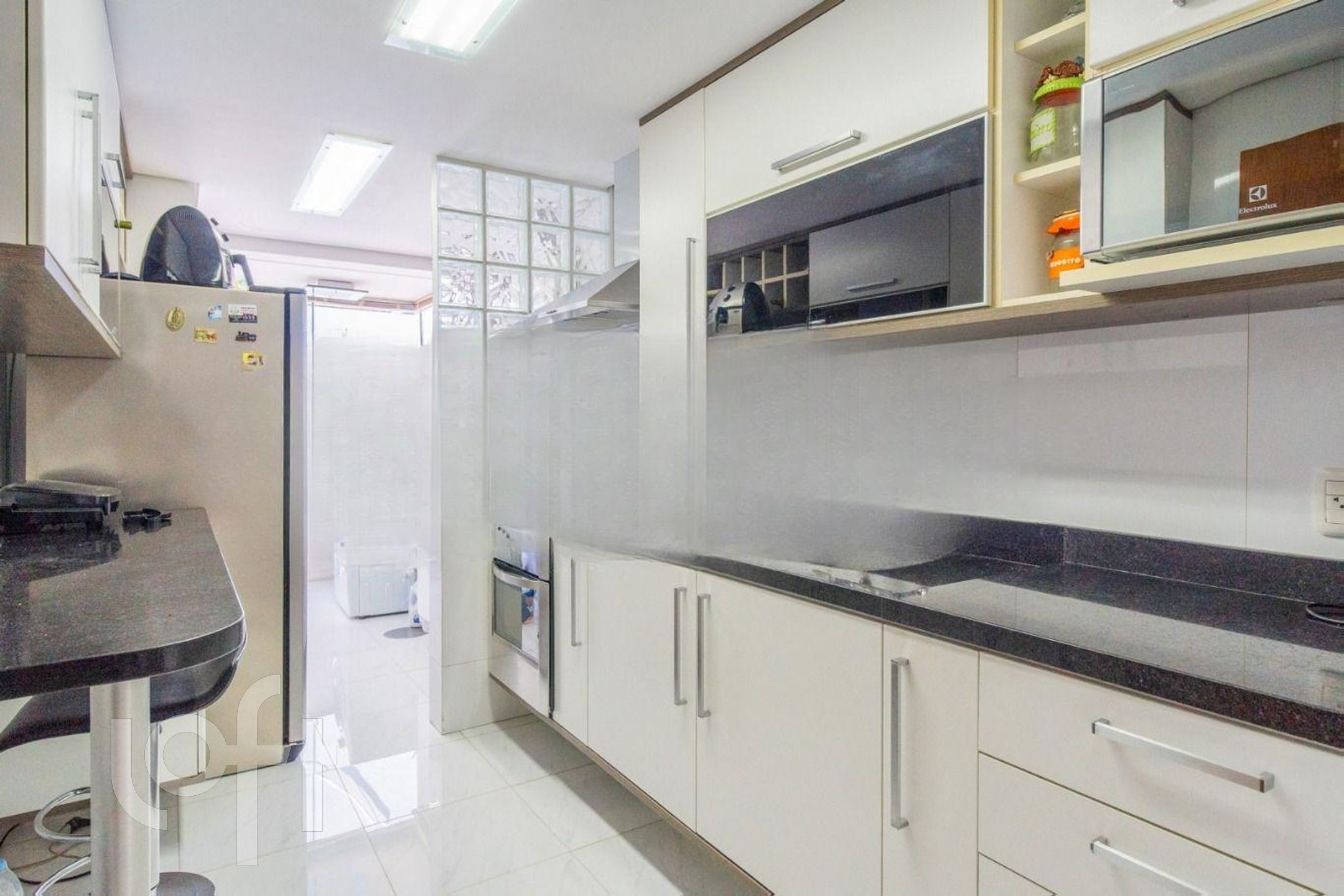 Imagem da propriedade 27