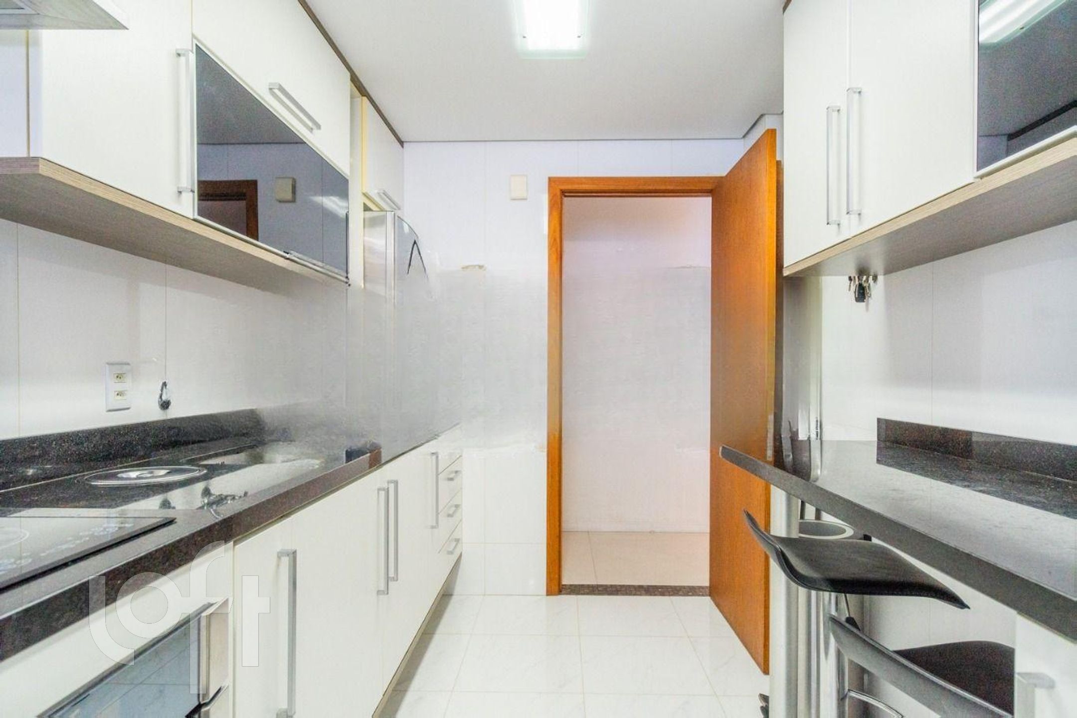 Imagem da propriedade 26