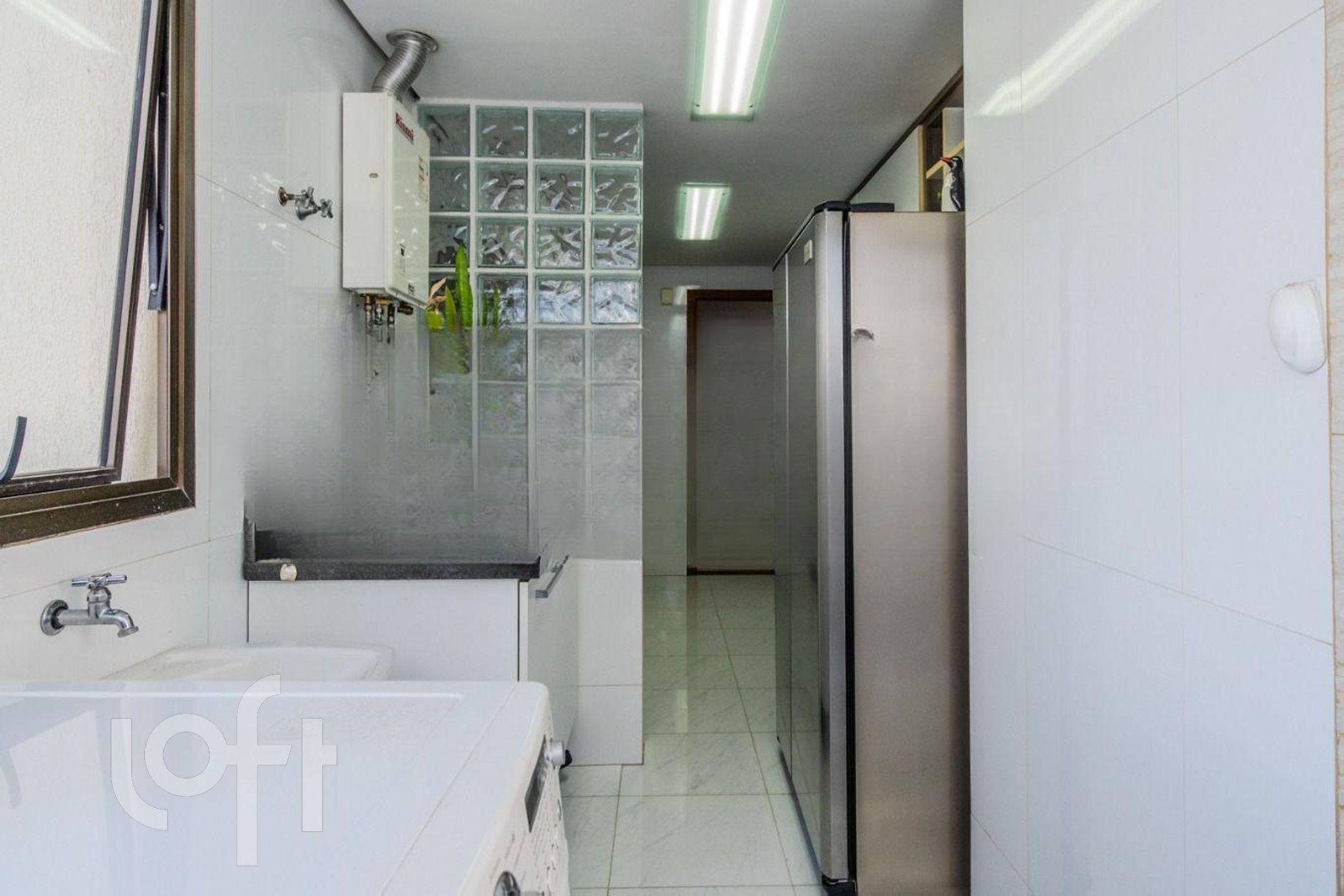 Imagem da propriedade 24