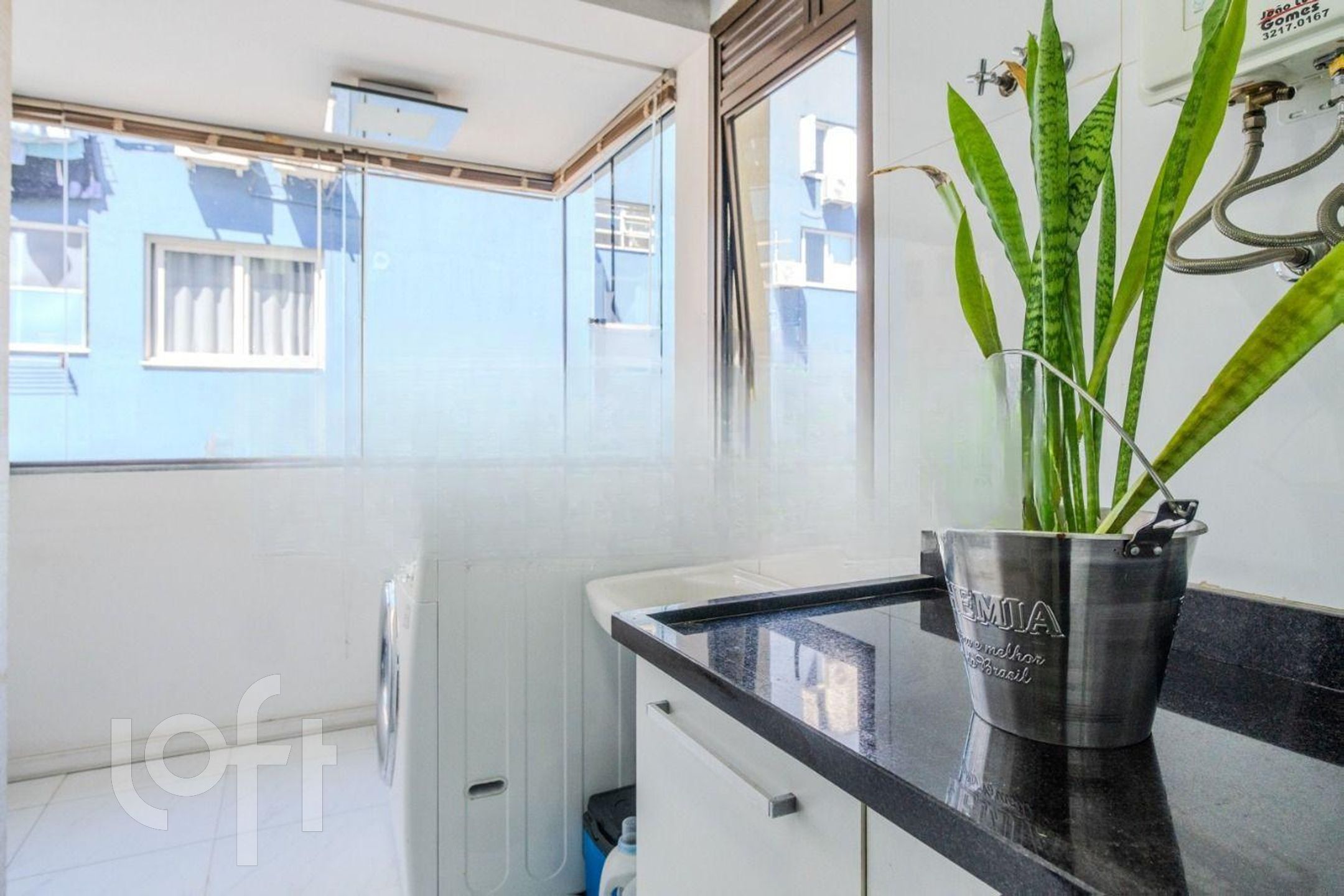 Imagem da propriedade 20