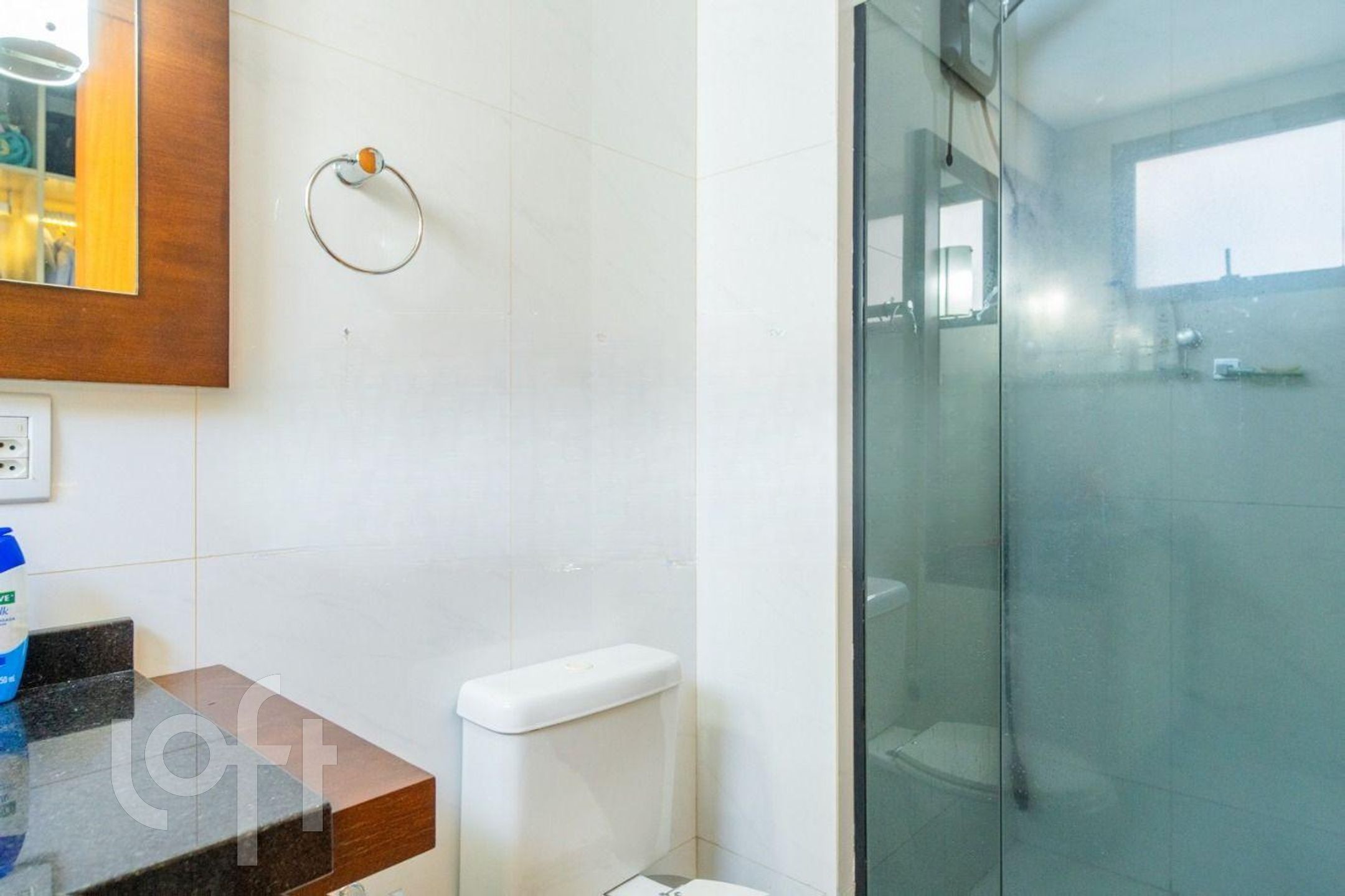 Imagem da propriedade 9