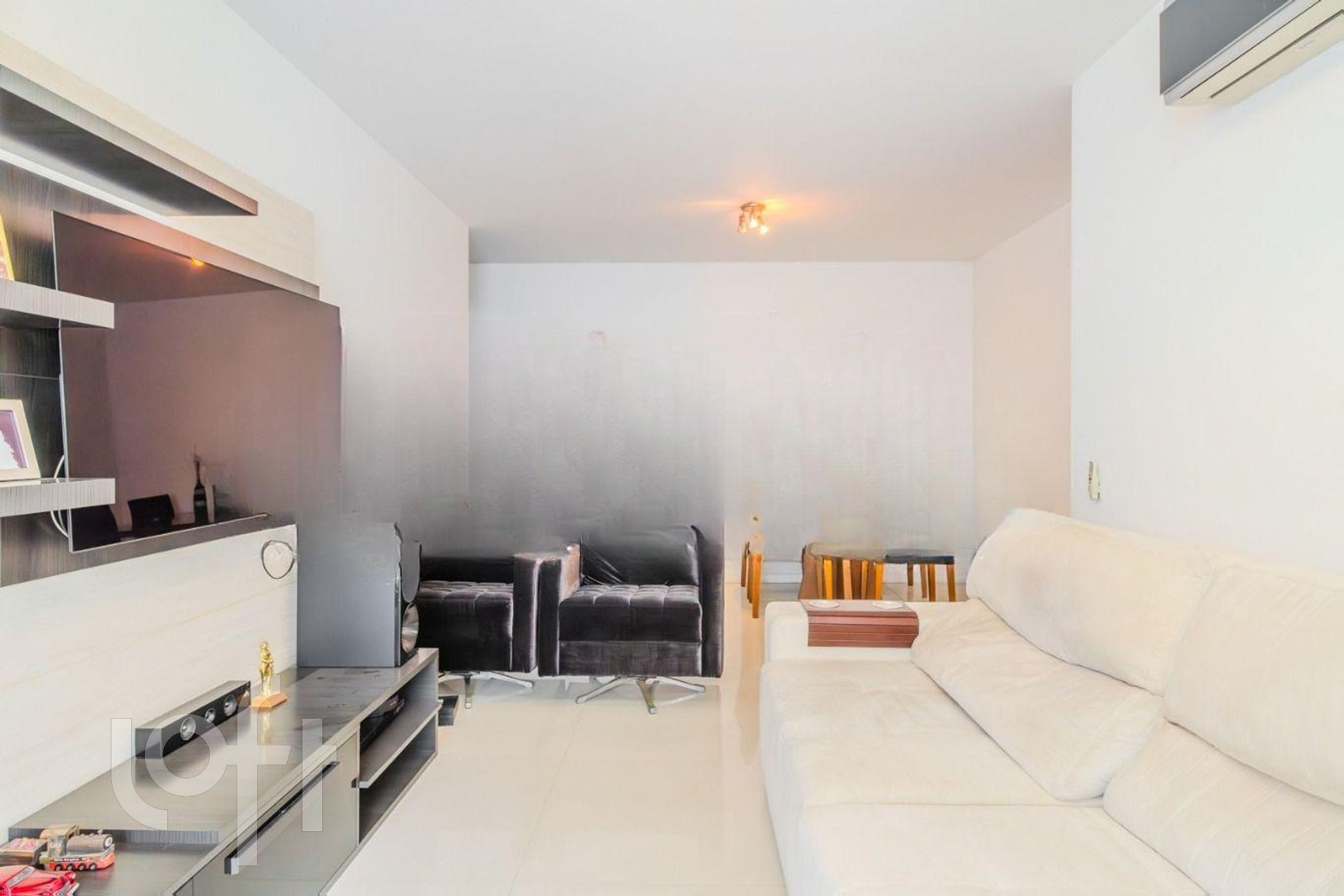 Imagem da propriedade 2