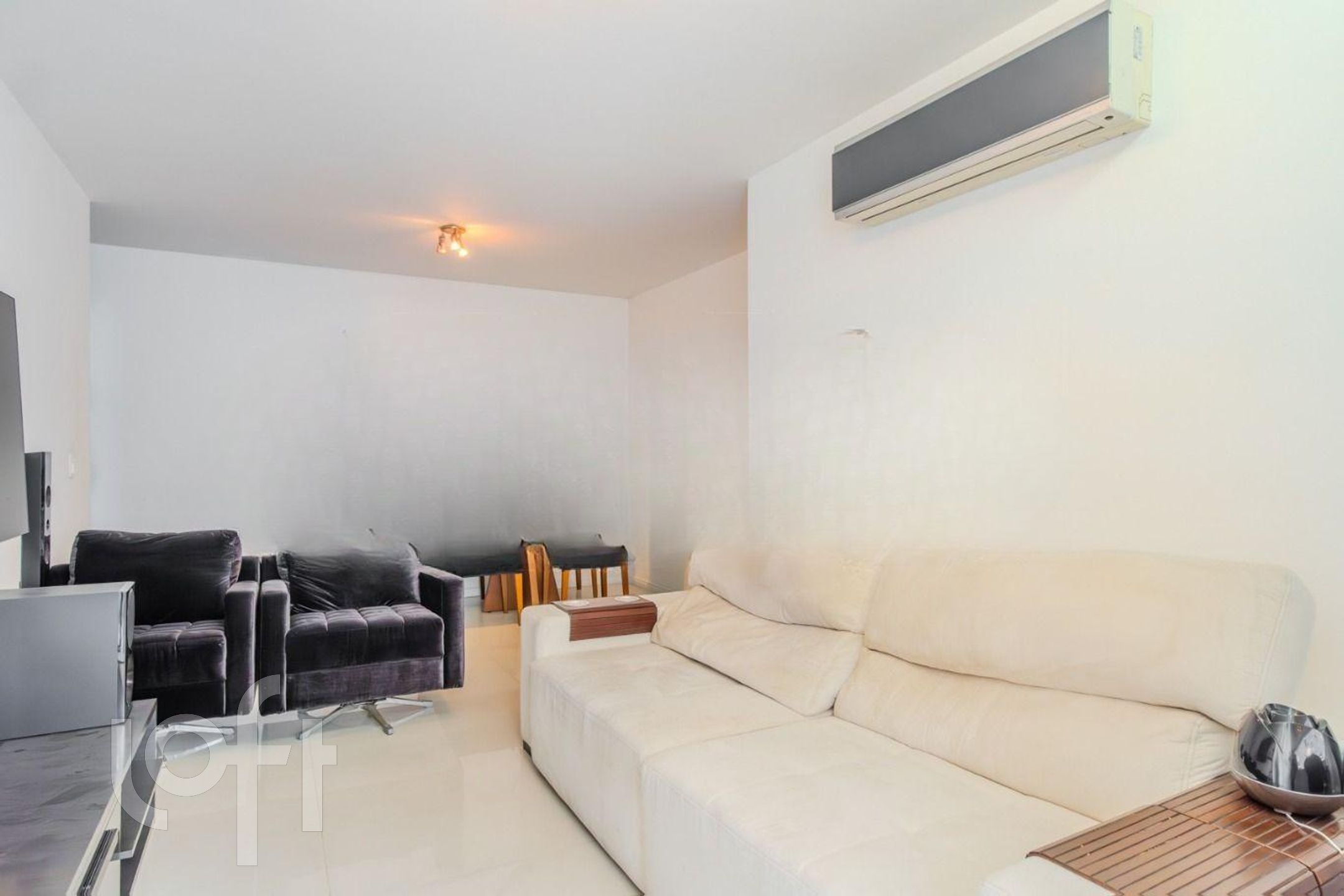 Imagem da propriedade 3