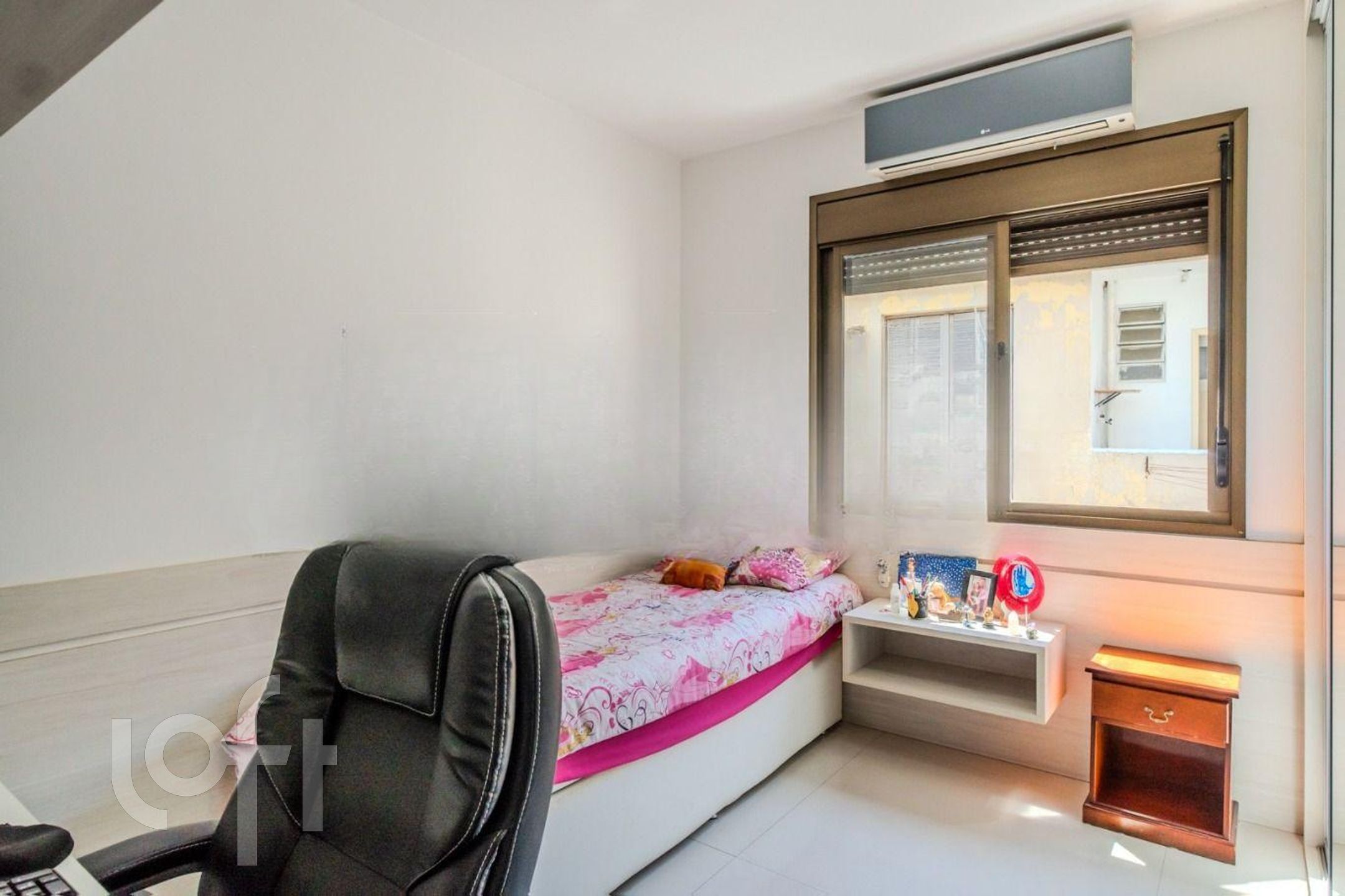 Imagem da propriedade 11