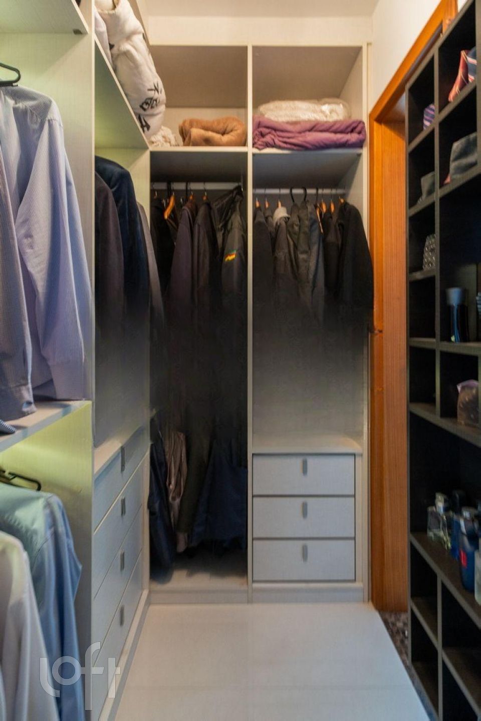 Imagem da propriedade 19