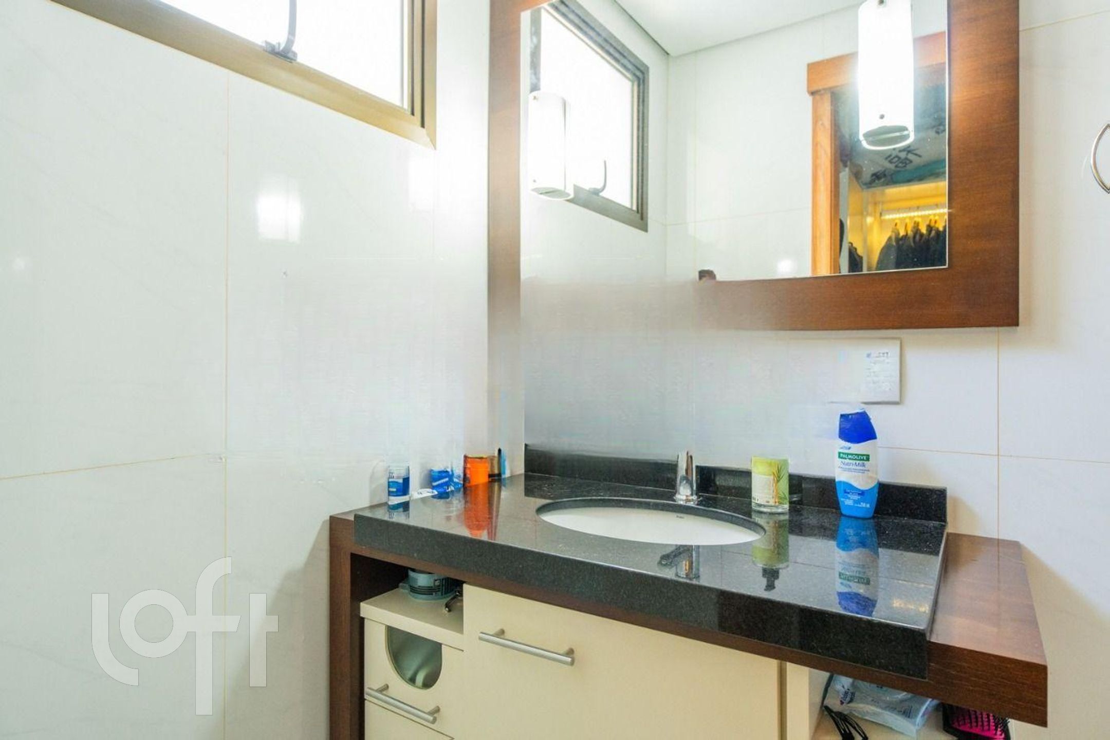 Imagem da propriedade 8