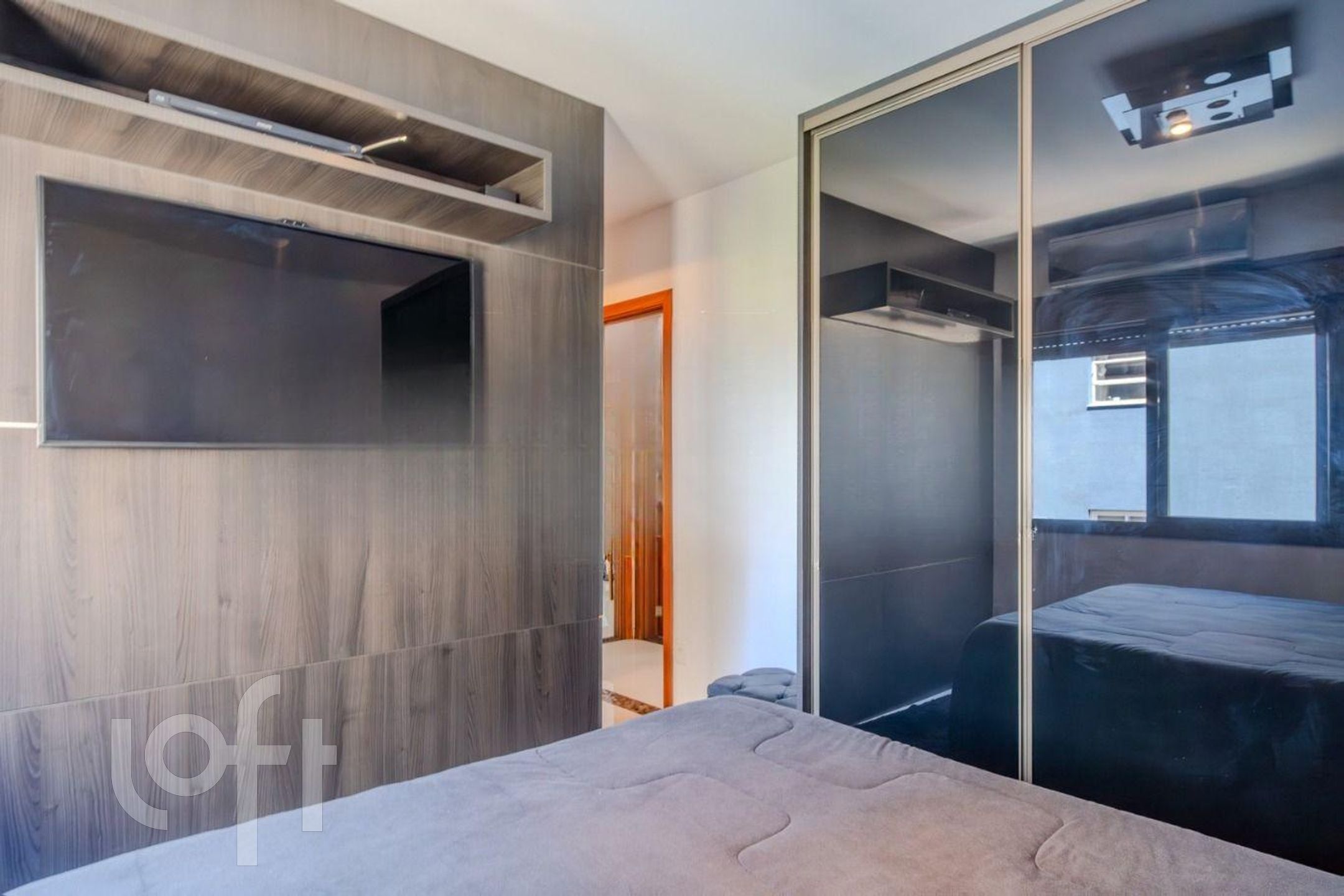 Imagem da propriedade 18