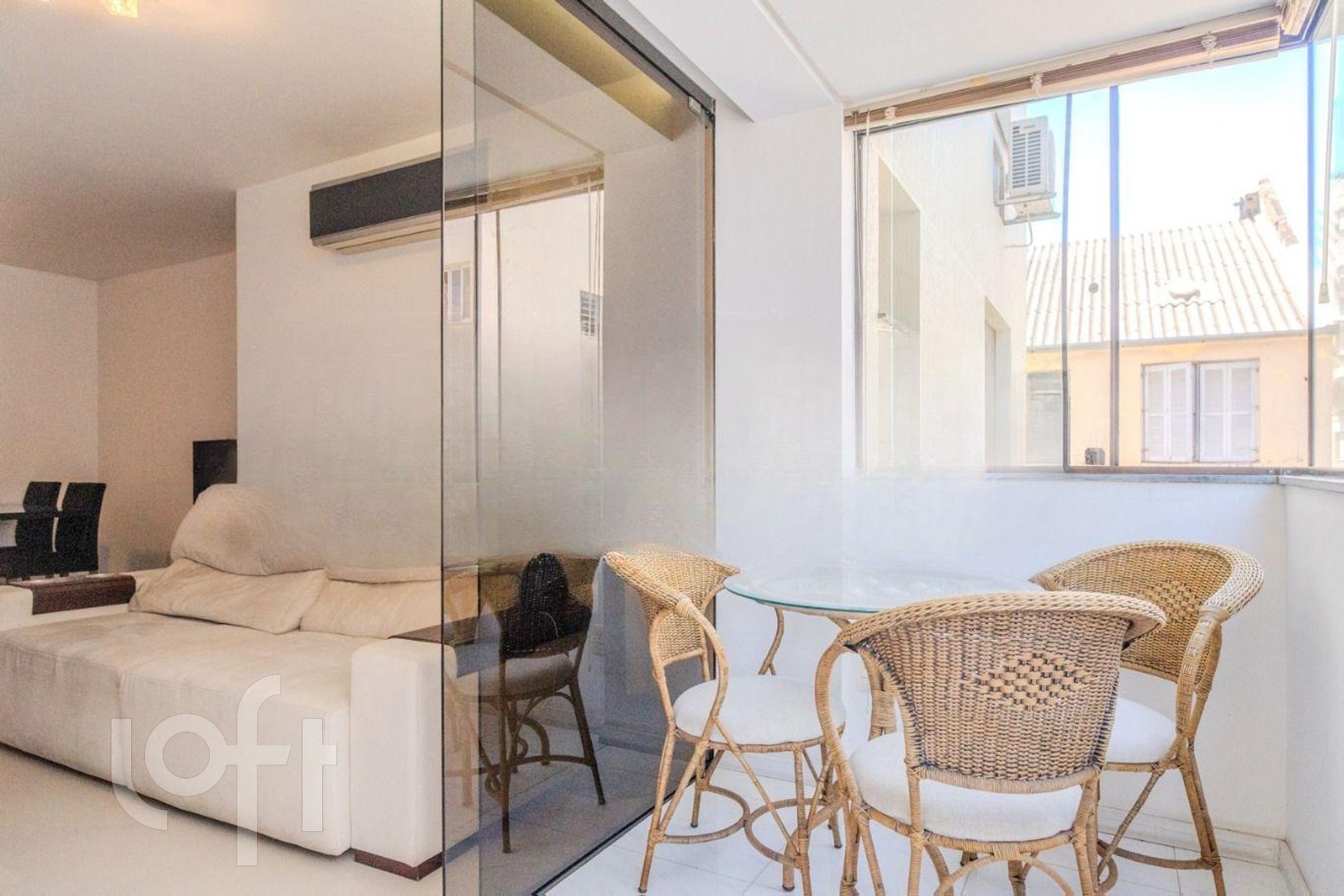 Imagem da propriedade 6