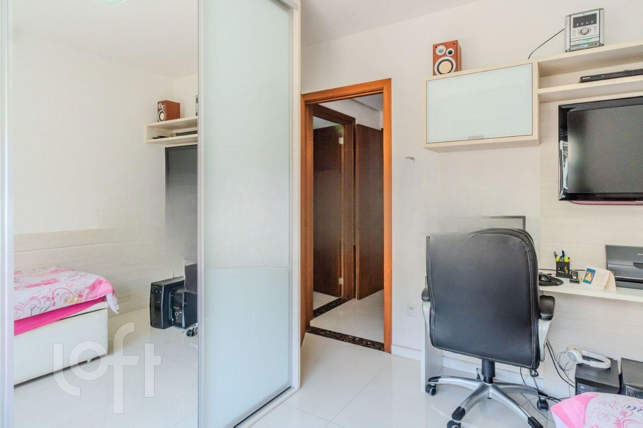 Imagem da propriedade 13