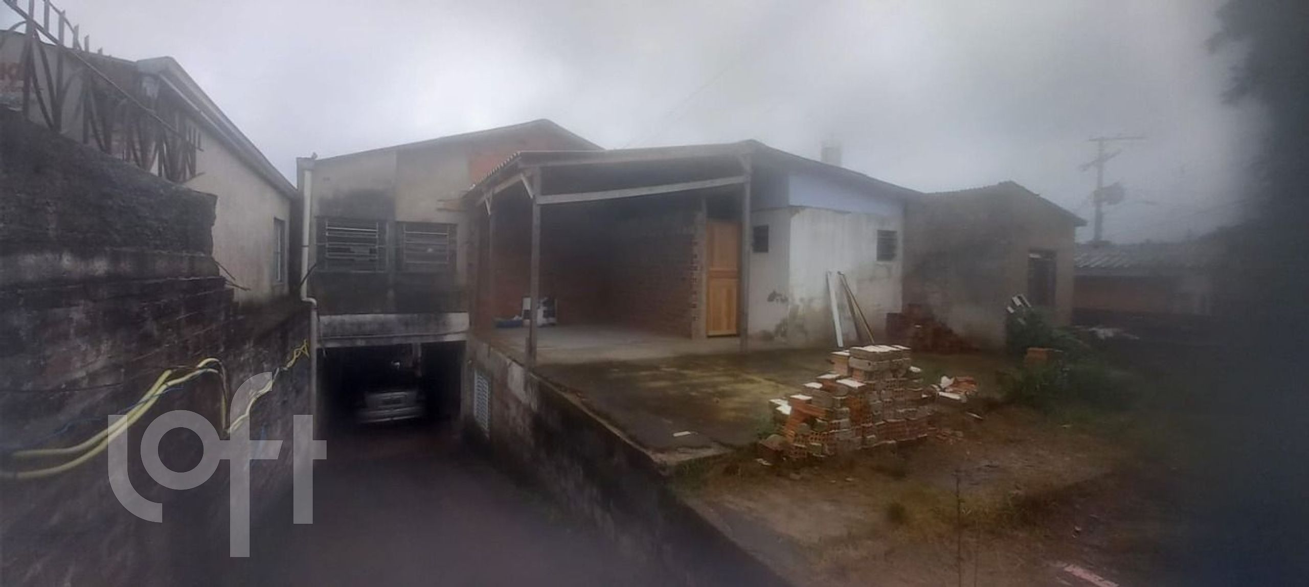 Imagem da propriedade 2