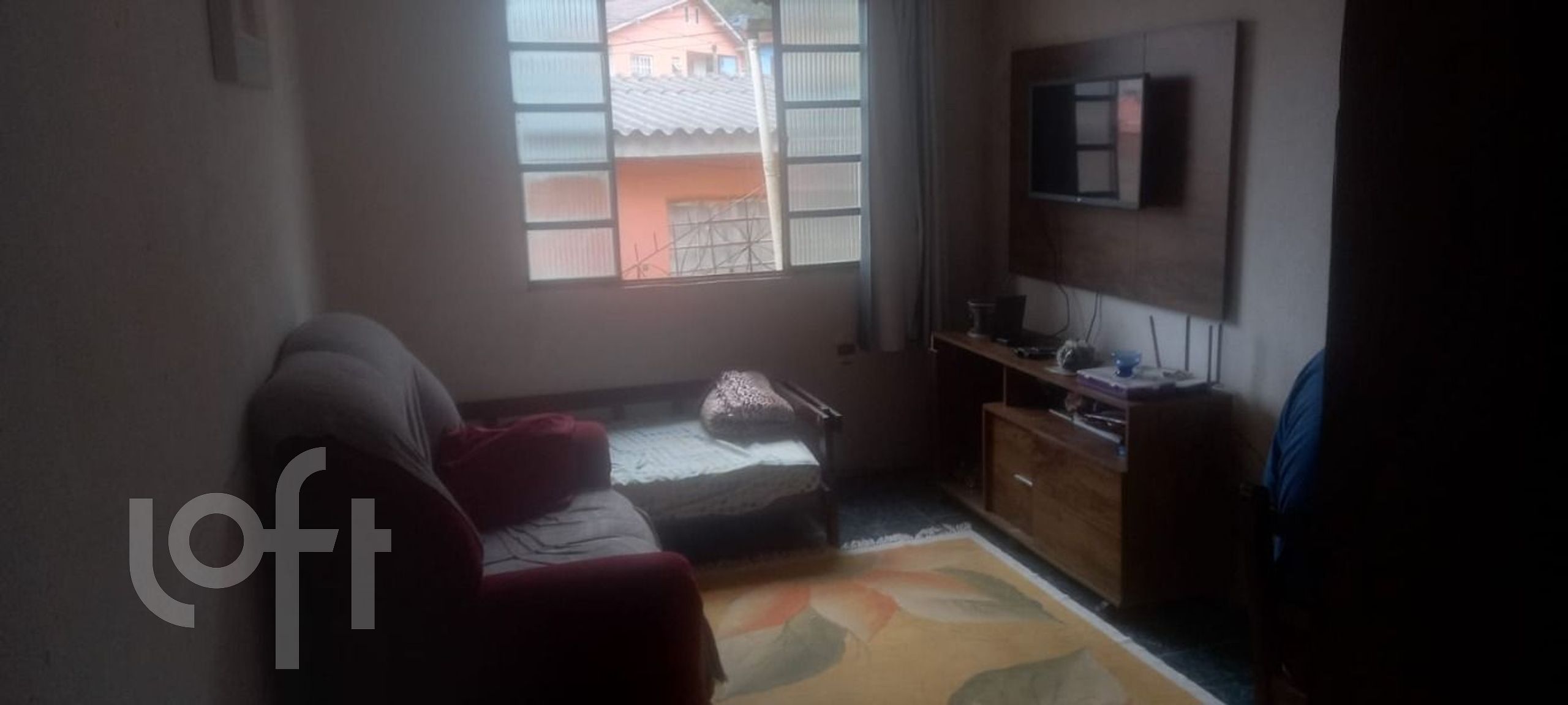 Imagem da propriedade 7