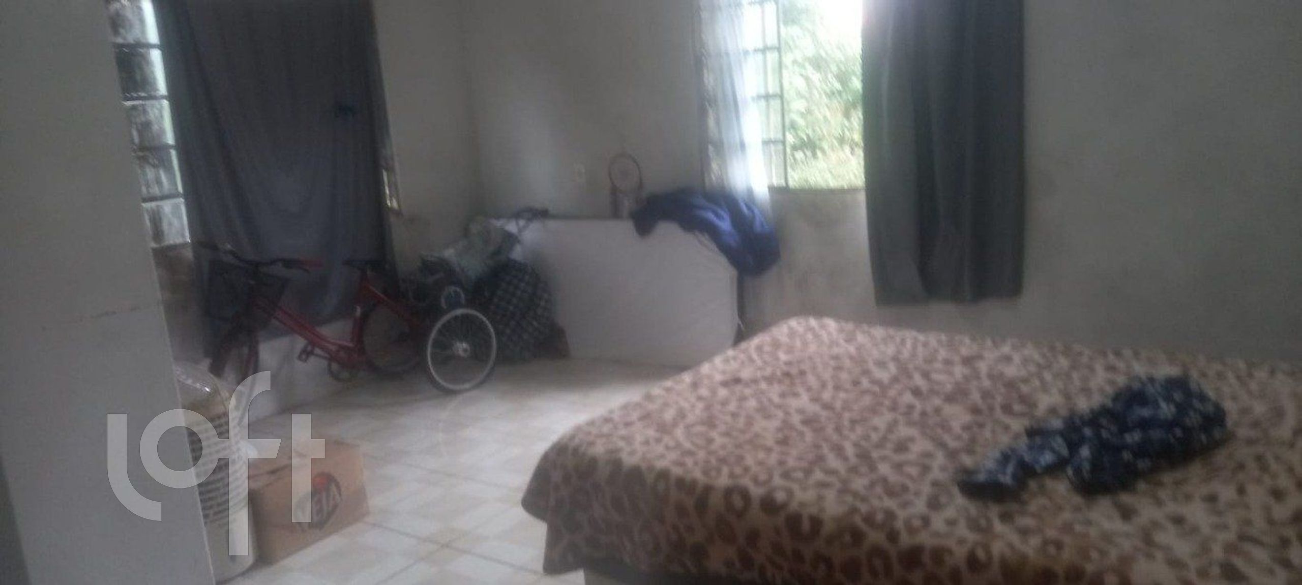 Imagem da propriedade 6