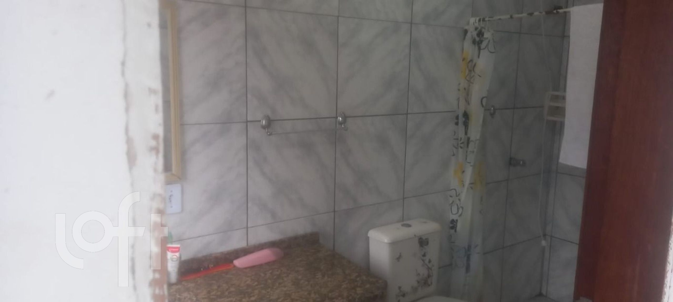 Imagem da propriedade 8