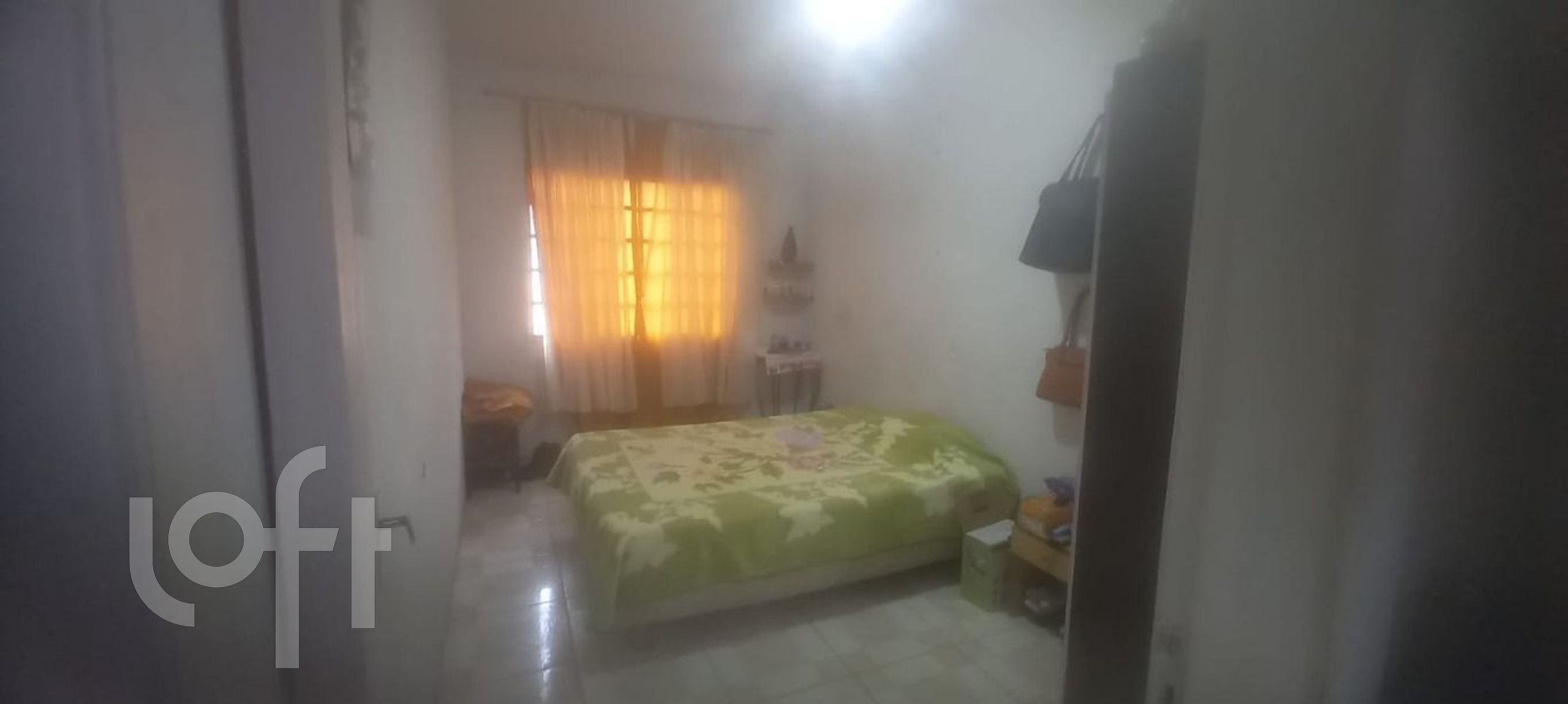 Imagem da propriedade 5