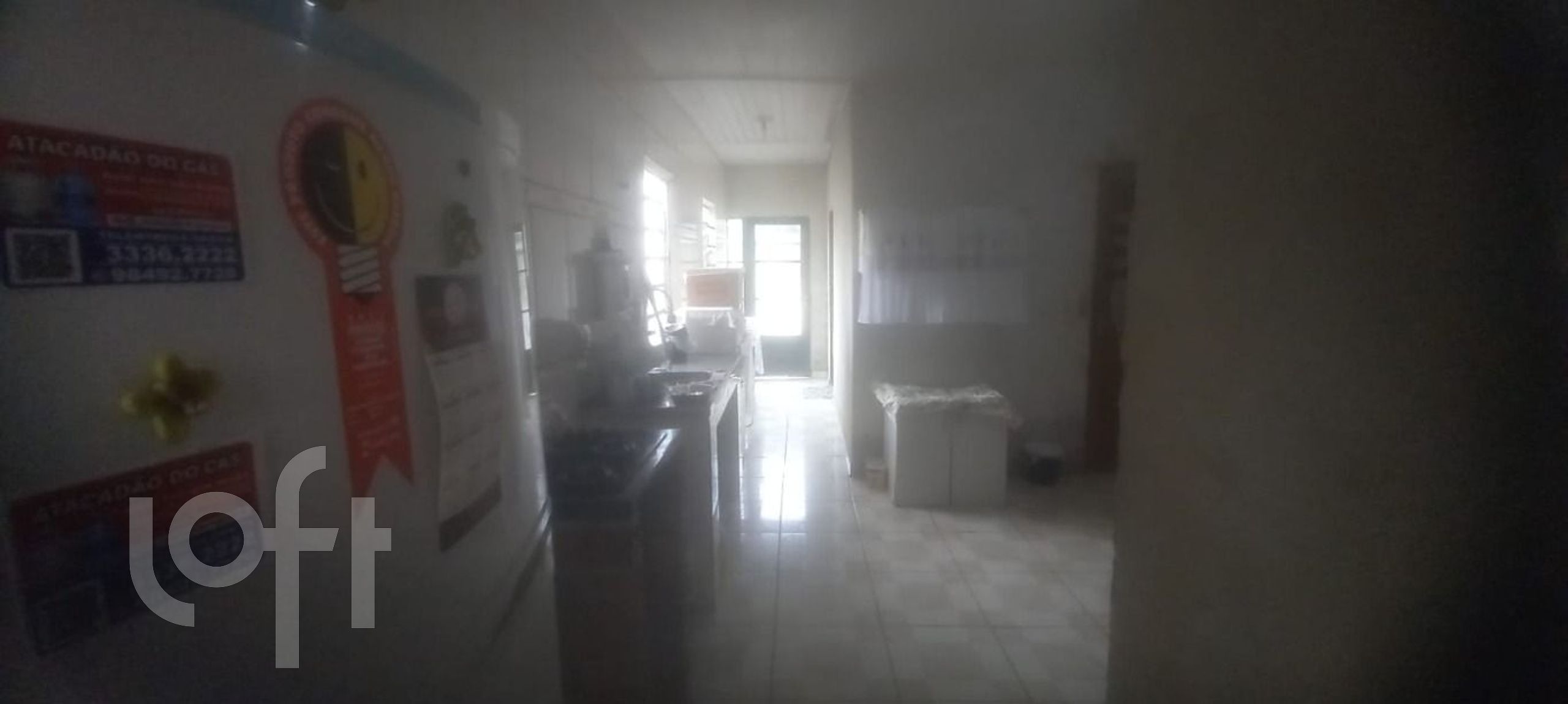 Imagem da propriedade 9