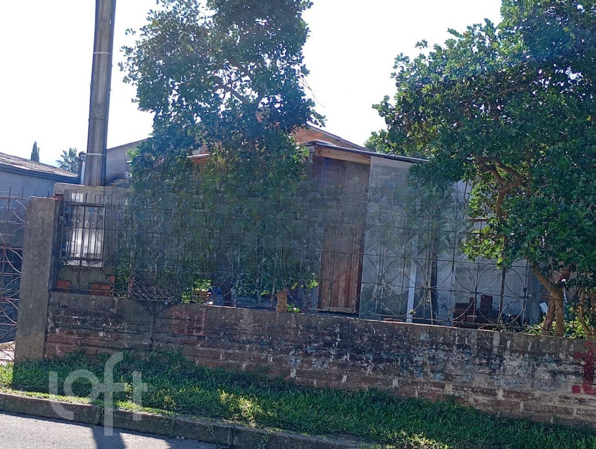 Imagem da propriedade 10