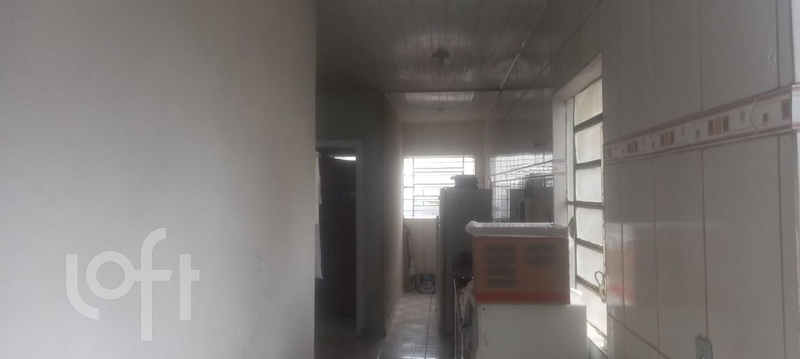 Imagem da propriedade 4