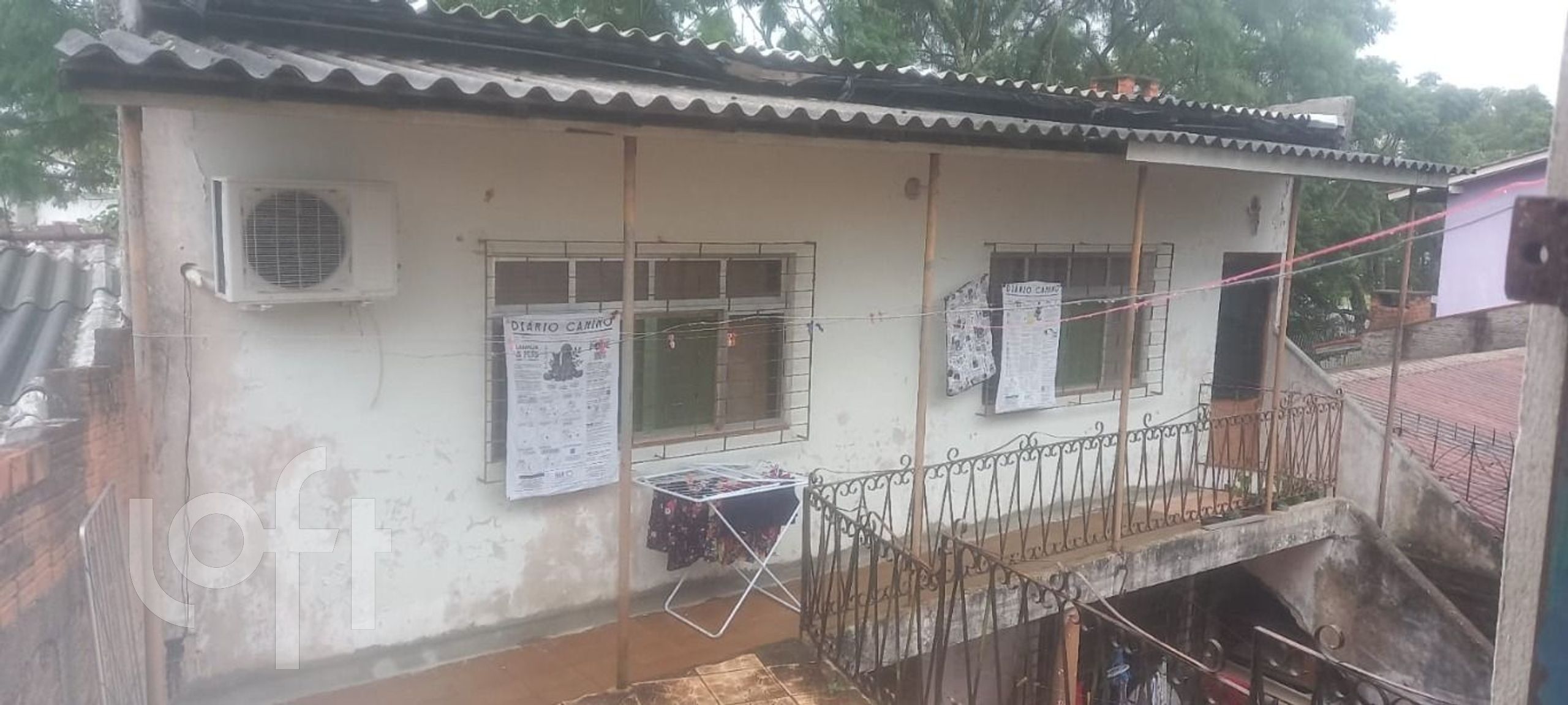 Imagem da propriedade 3