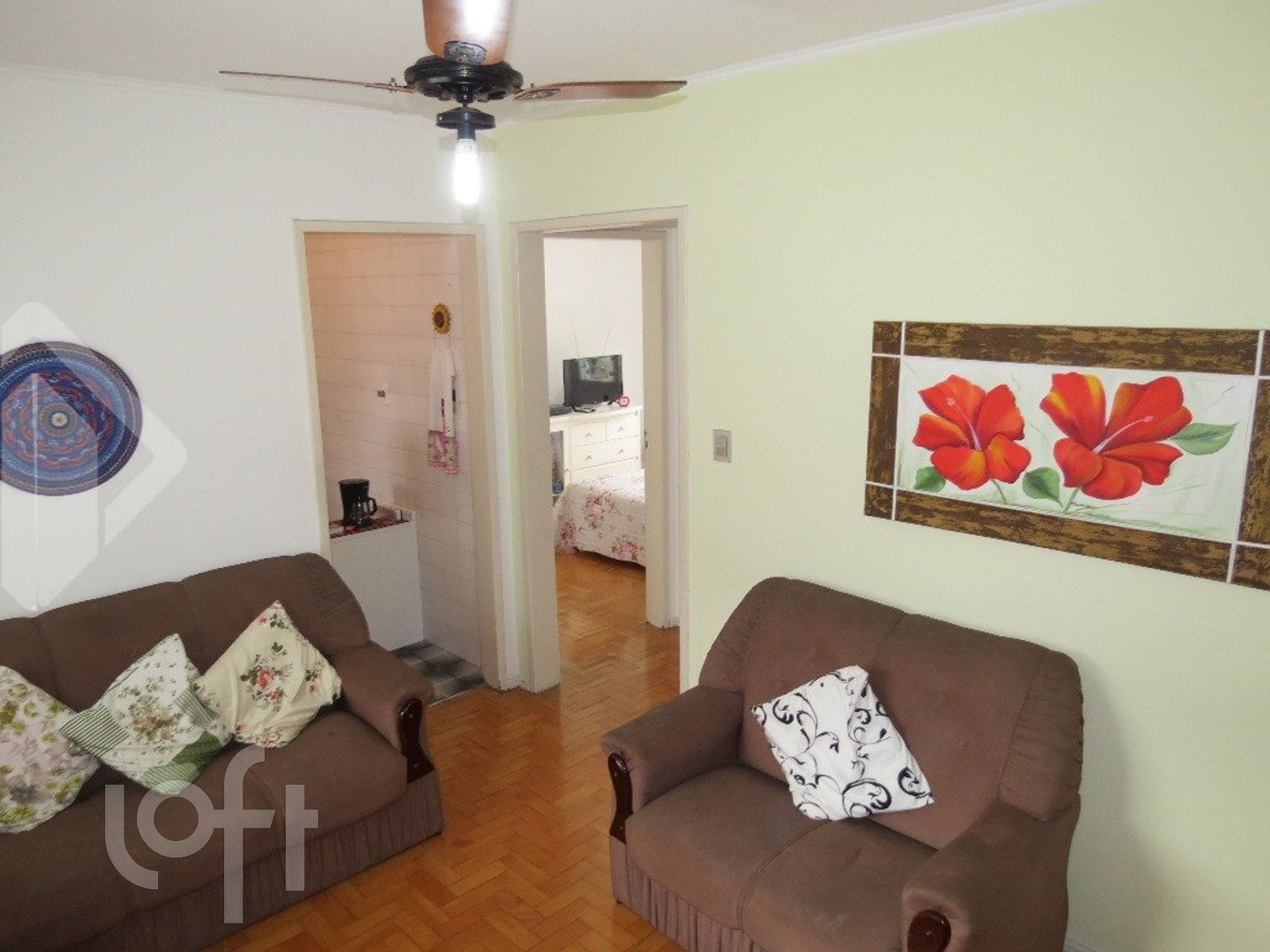 Imagem da propriedade 3