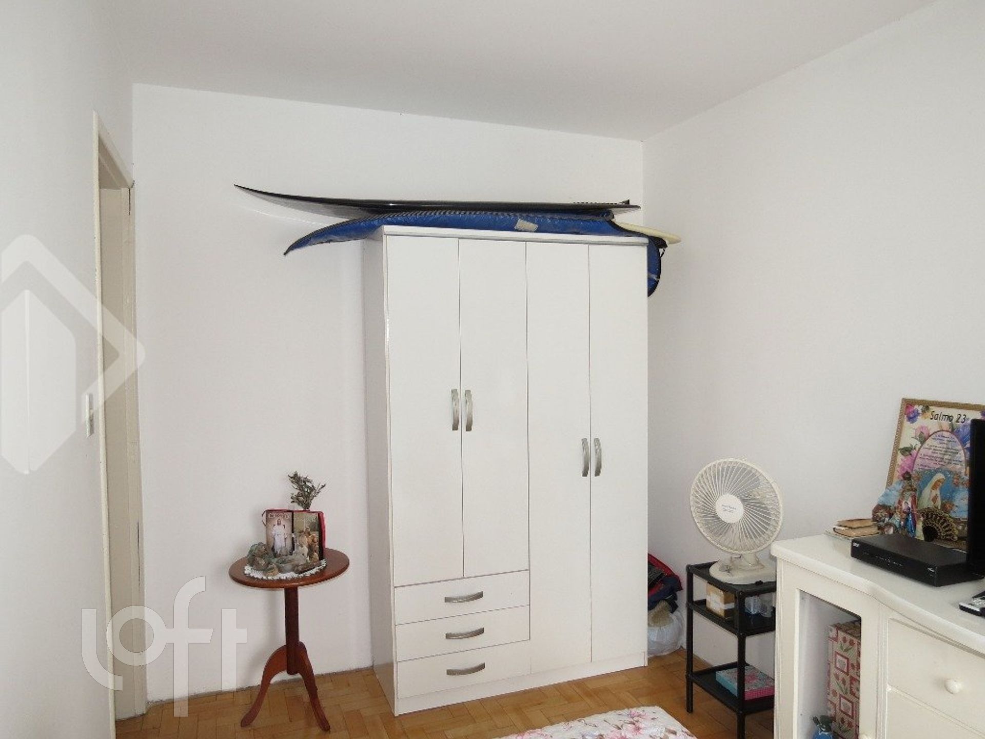 Imagem da propriedade 7