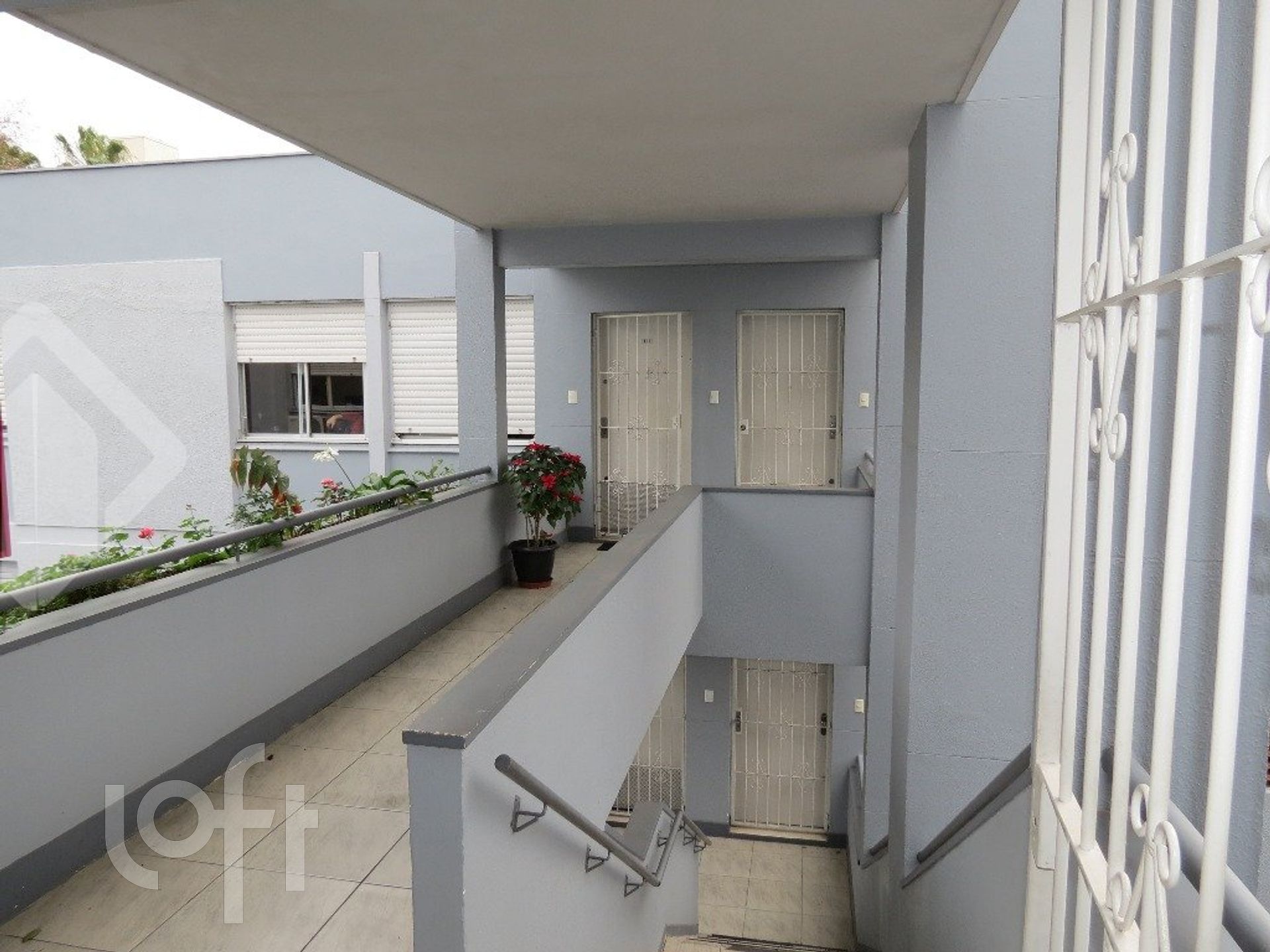 Imagem da propriedade 10