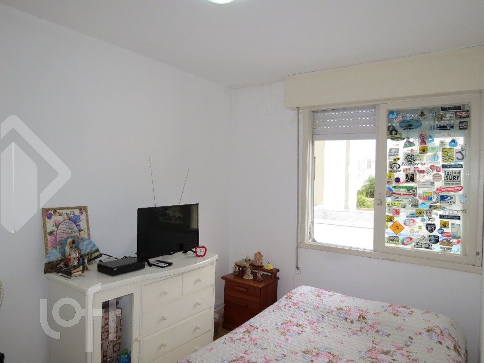 Imagem da propriedade 8