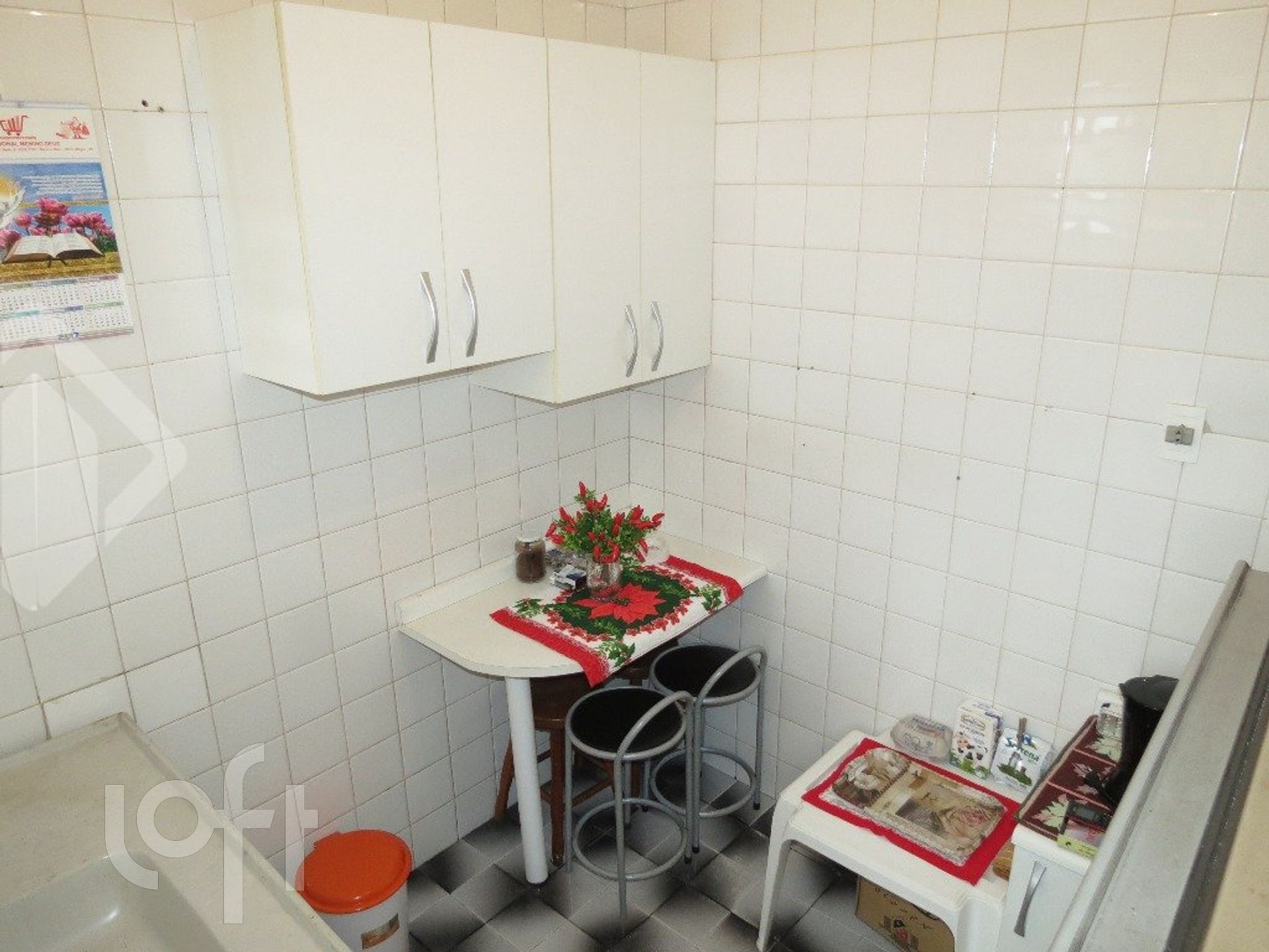 Imagem da propriedade 5