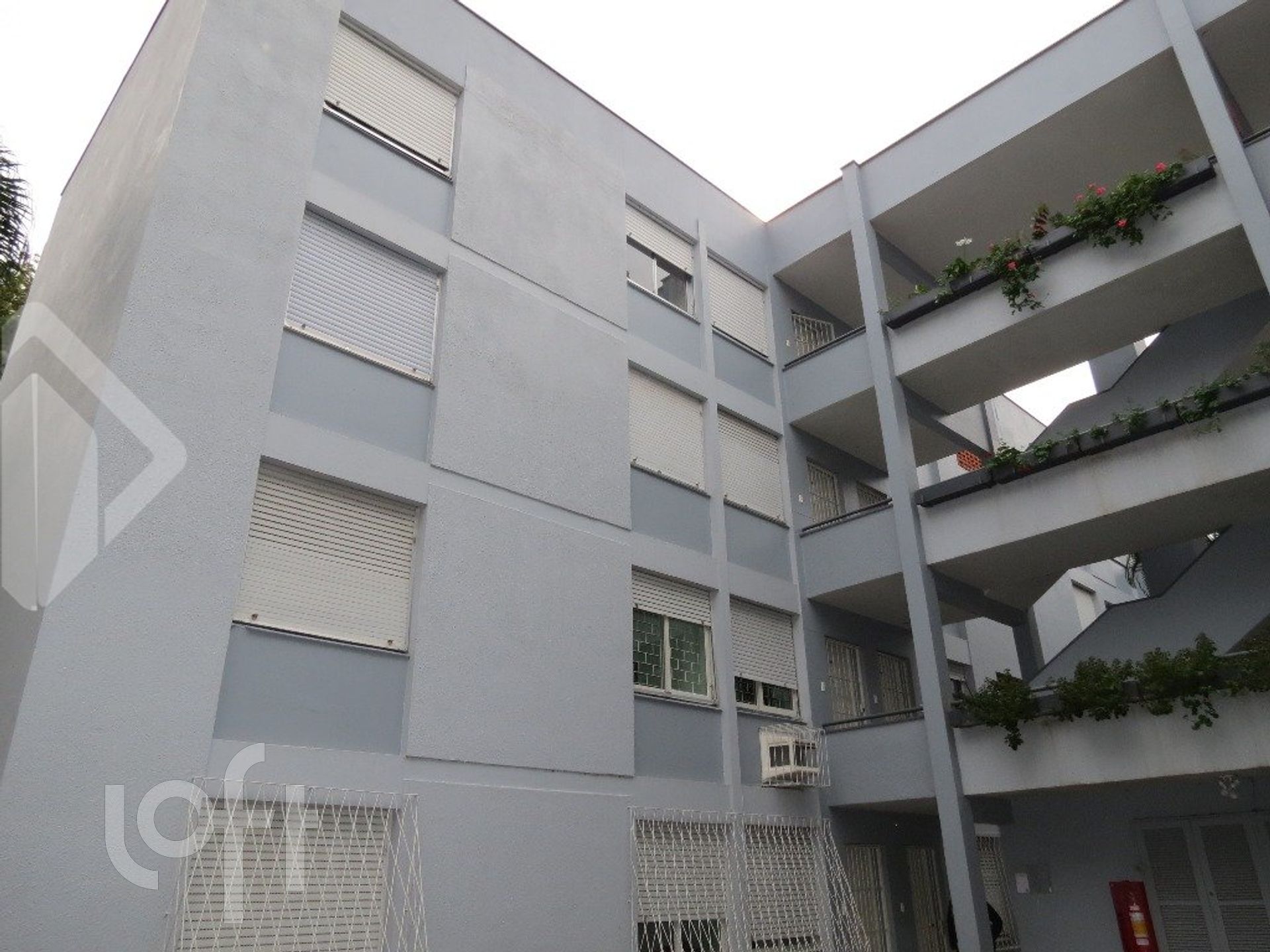 Imagem da propriedade 11