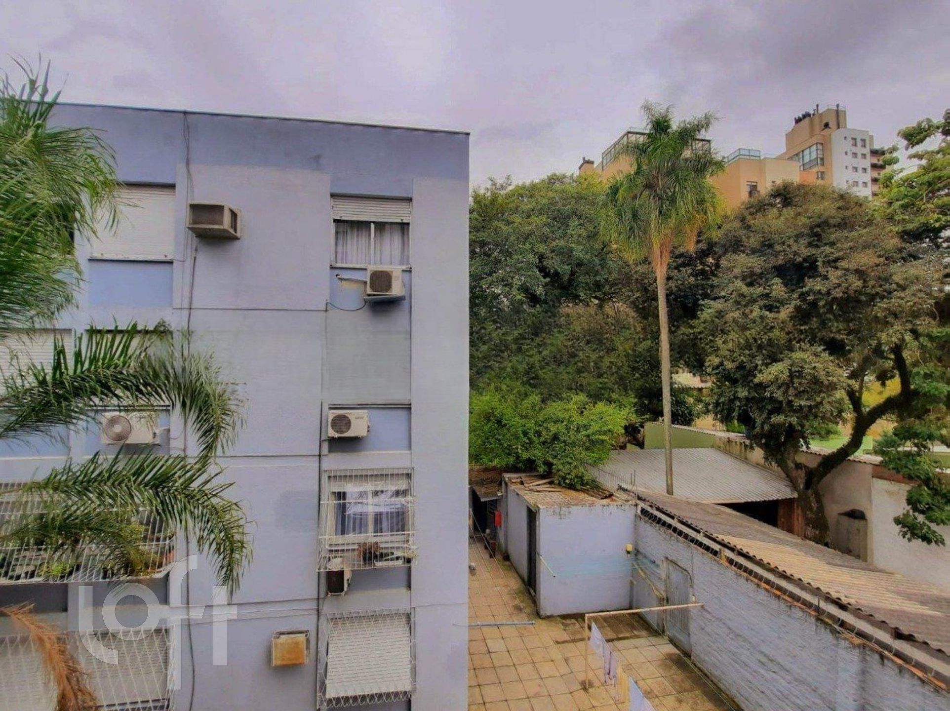 Imagem da propriedade 4