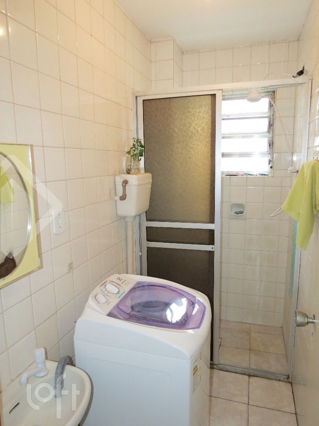 Imagem da propriedade 9