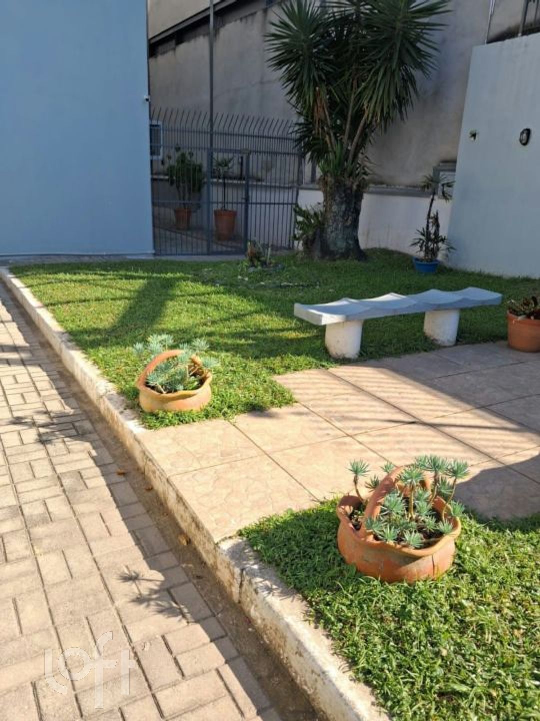 Imagem da propriedade 15
