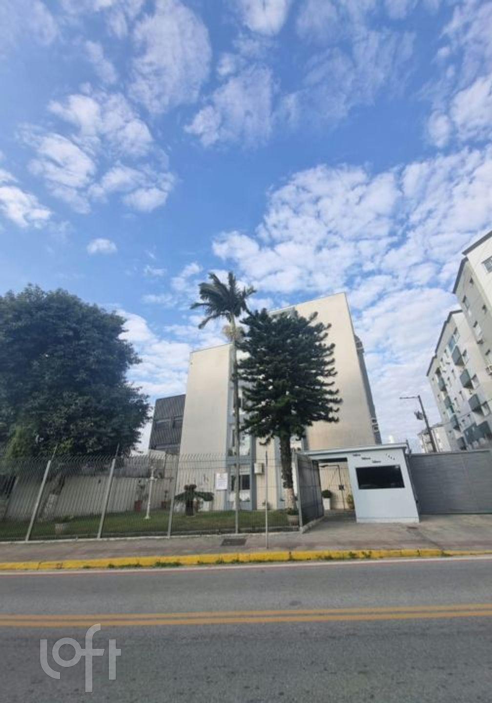 Imagem da propriedade 12