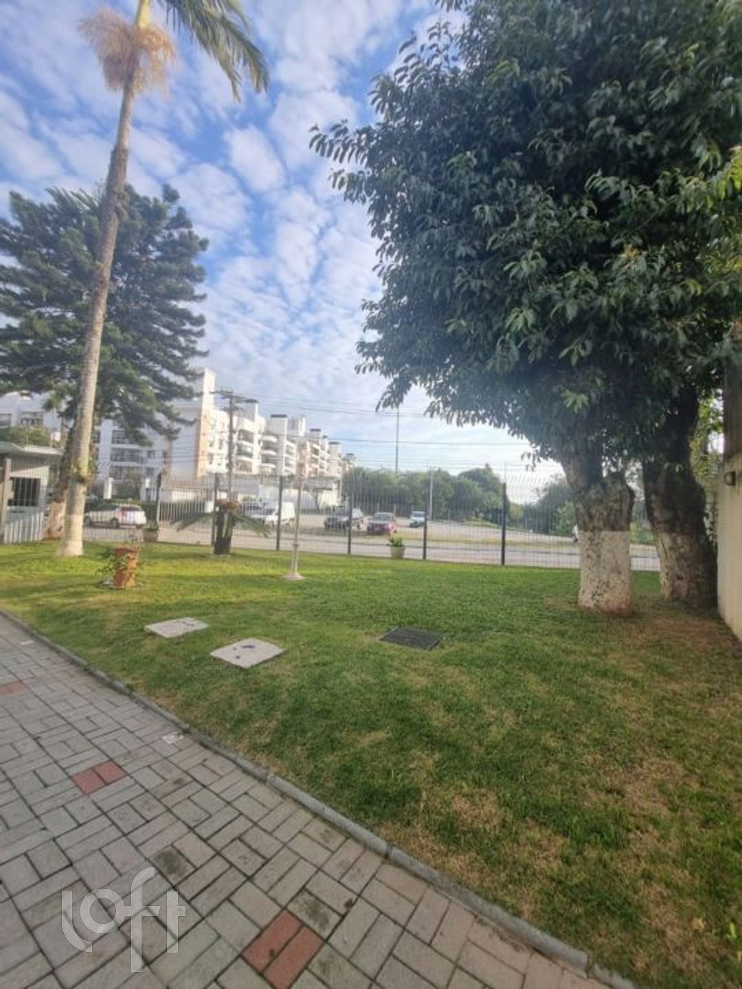 Imagem da propriedade 14