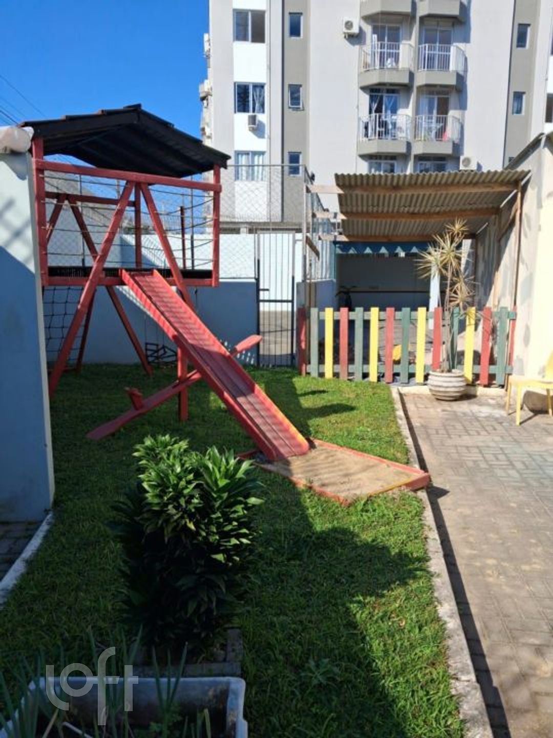 Imagem da propriedade 13