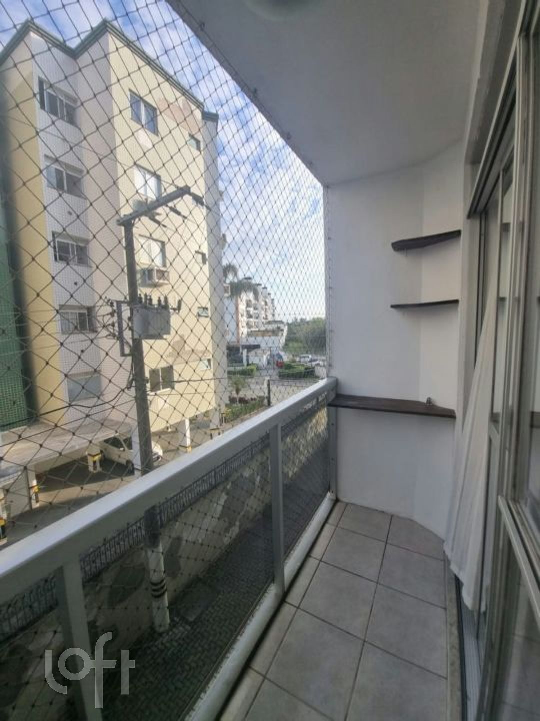 Imagem da propriedade 7