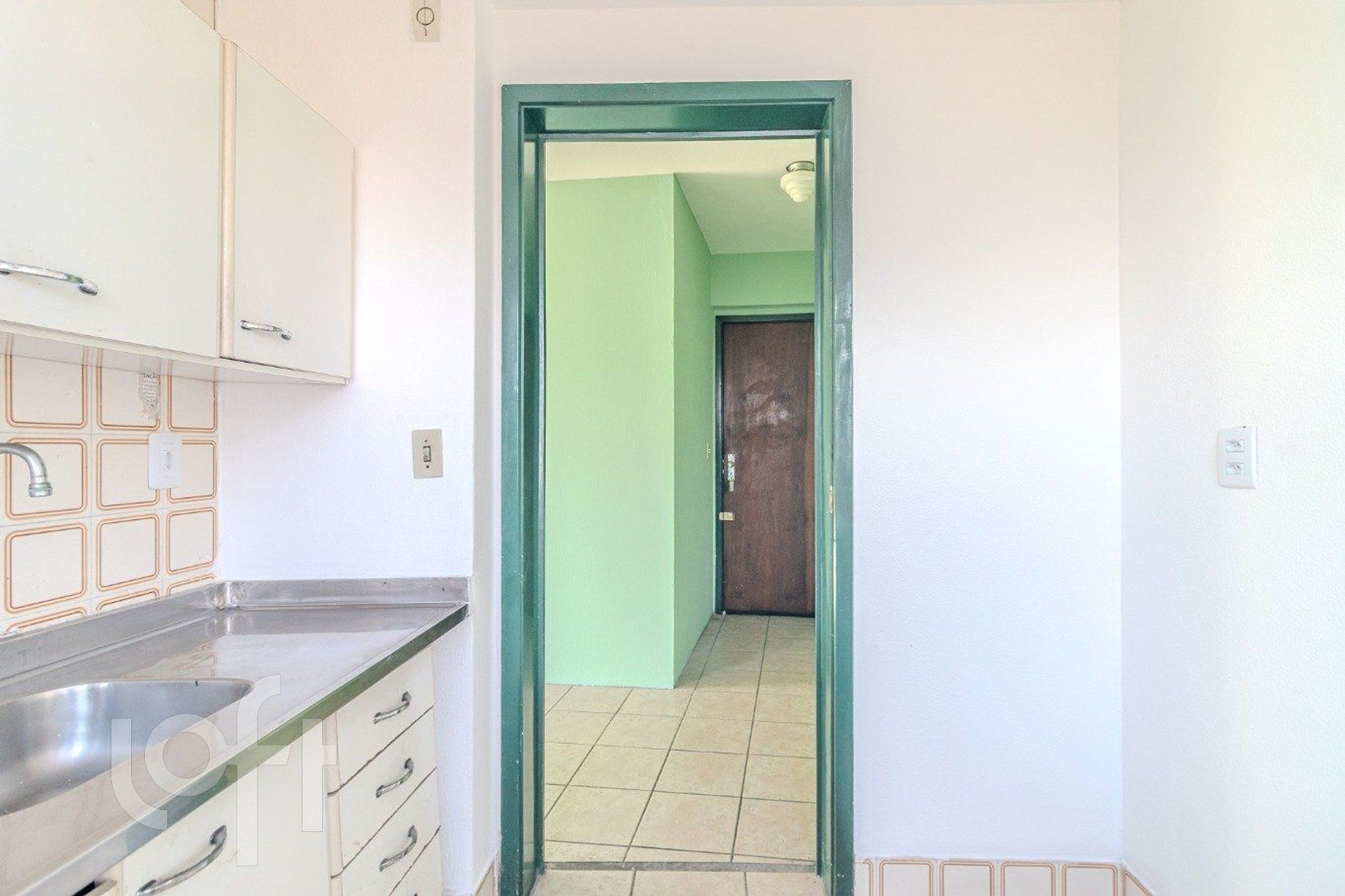 Imagem da propriedade 9