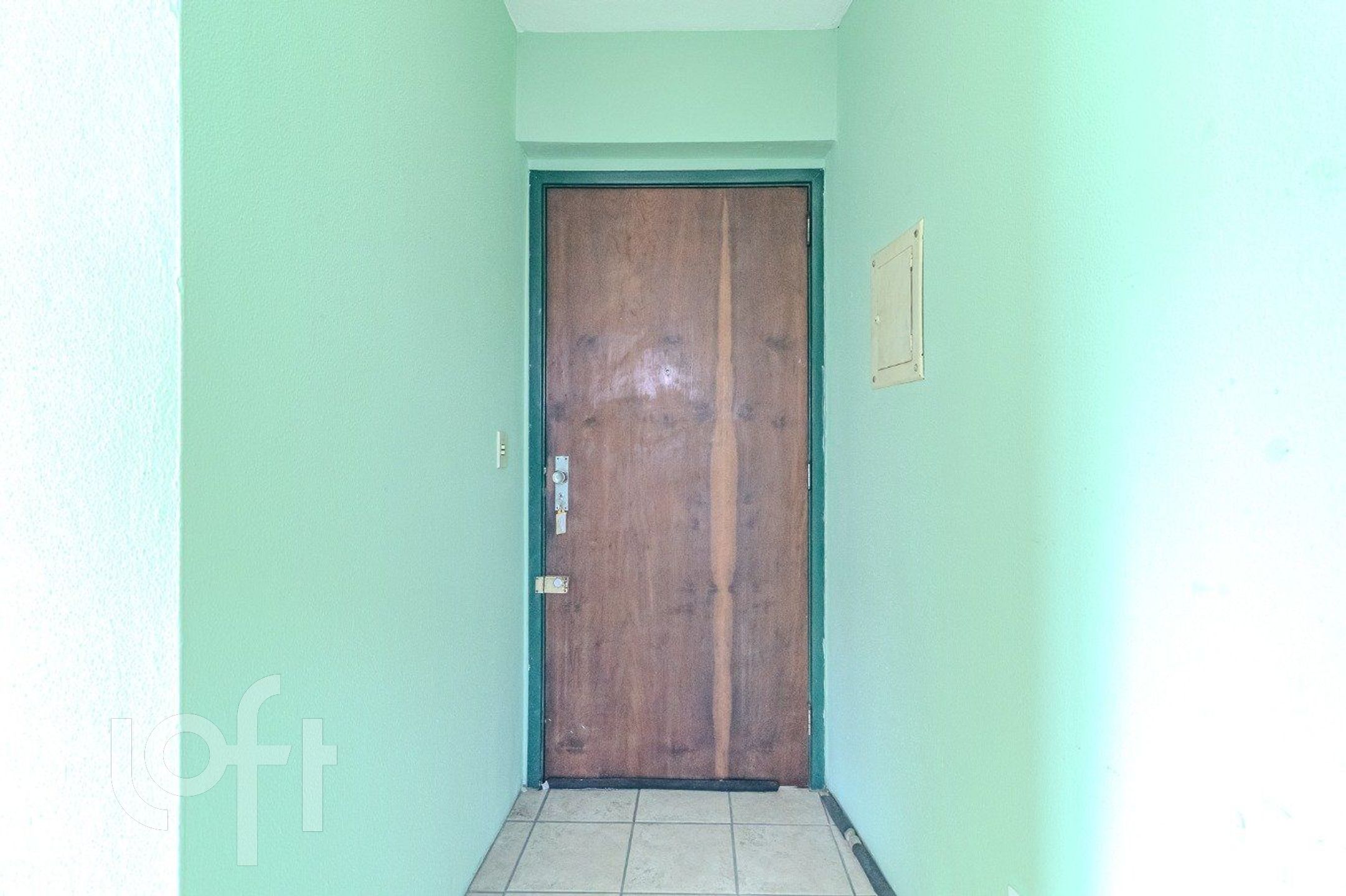 Imagem da propriedade 6