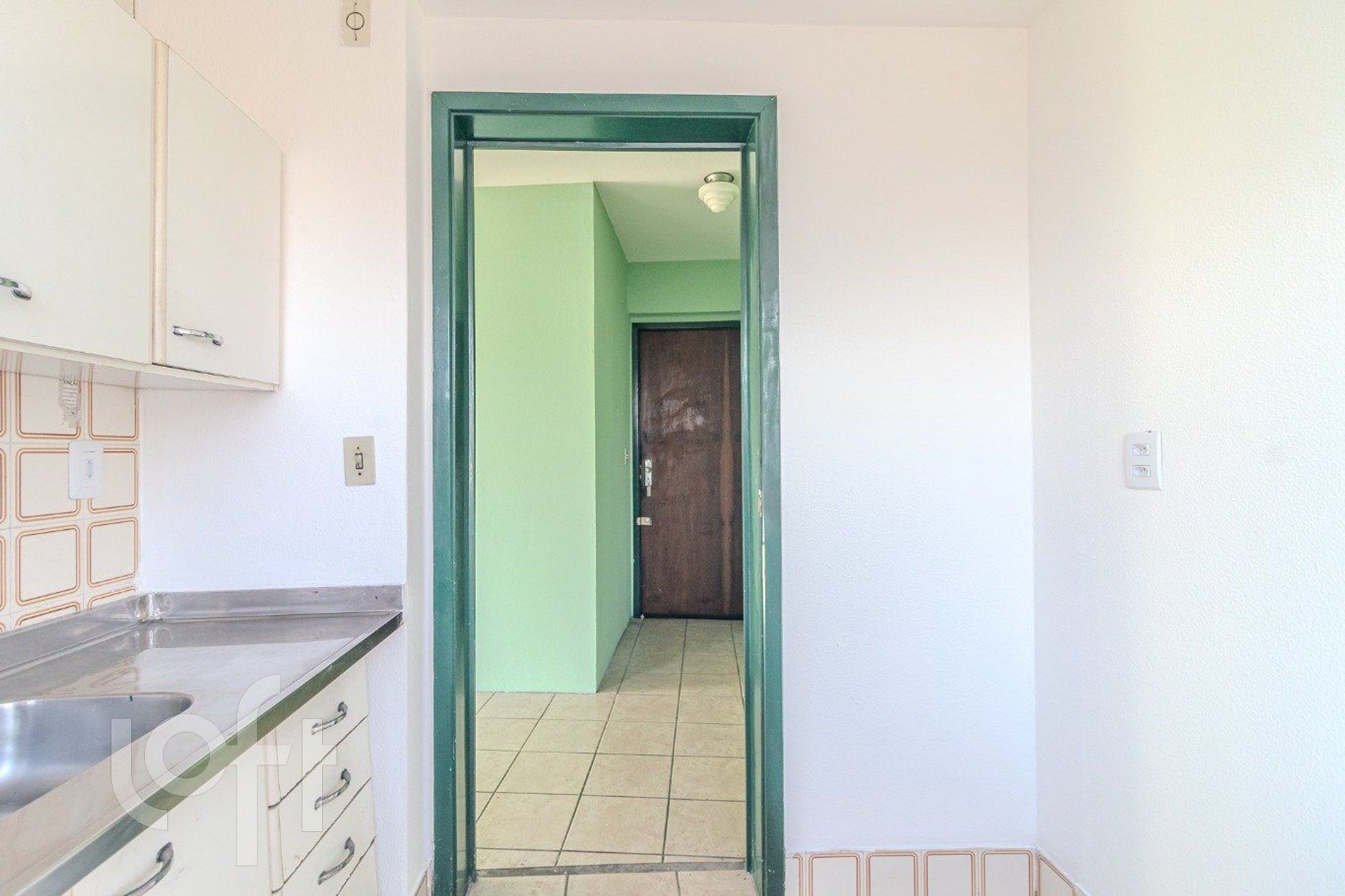 Imagem da propriedade 8