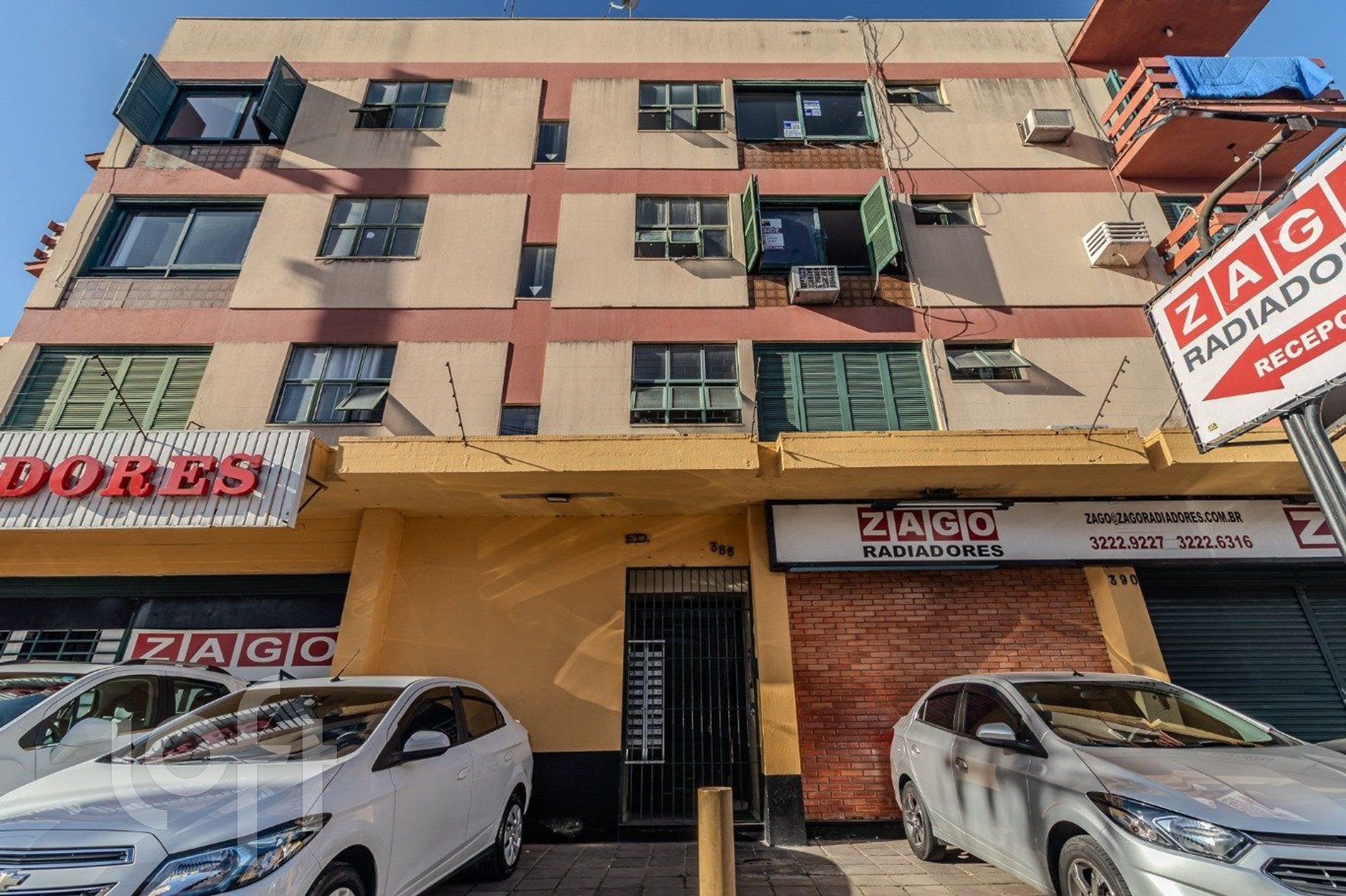 Imagem da propriedade 17